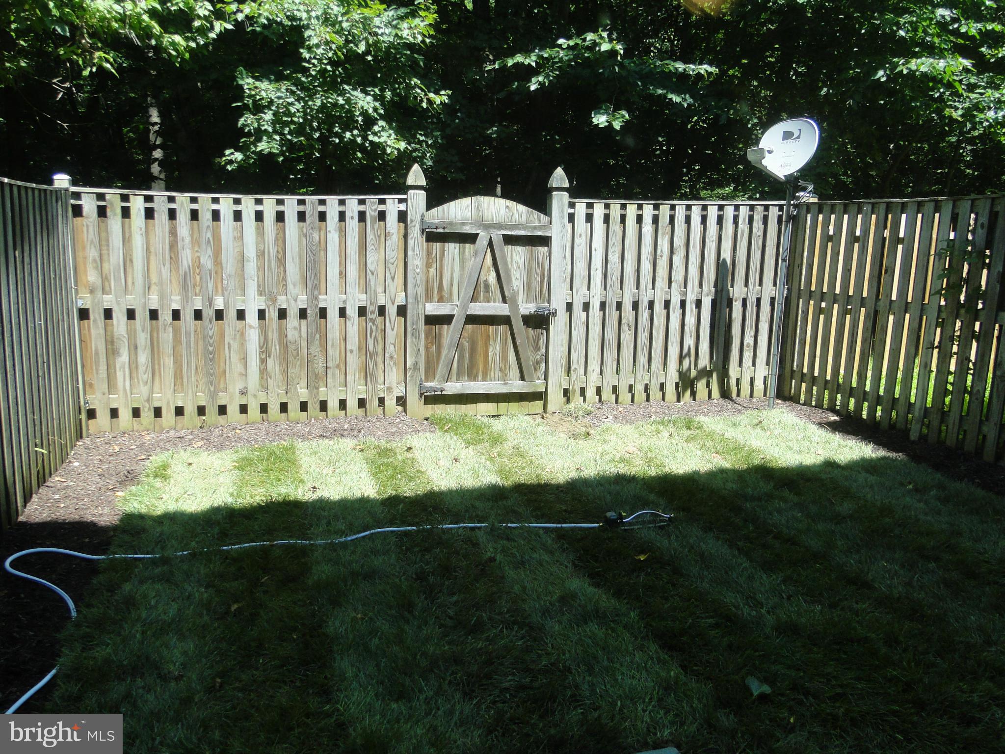 DRUMSHEUGH PLAT 3 - Residential Lease