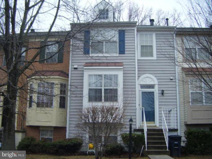 DRUMSHEUGH PLAT 3 - Residential Lease