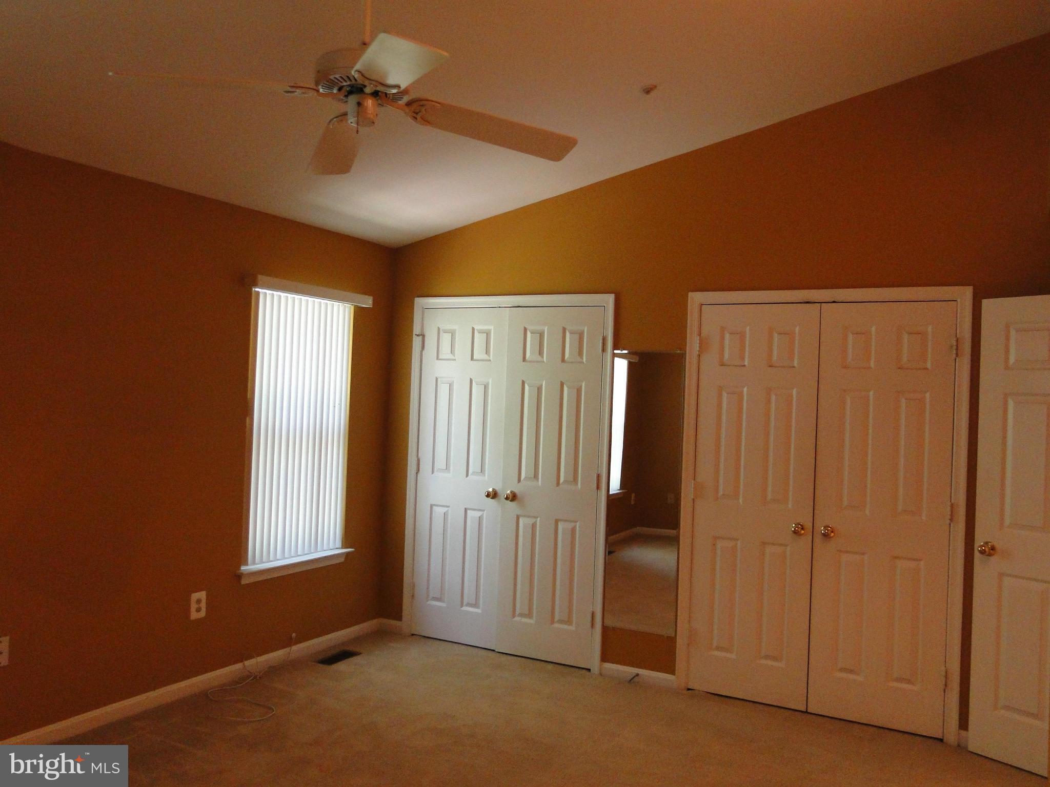 DRUMSHEUGH PLAT 3 - Residential Lease