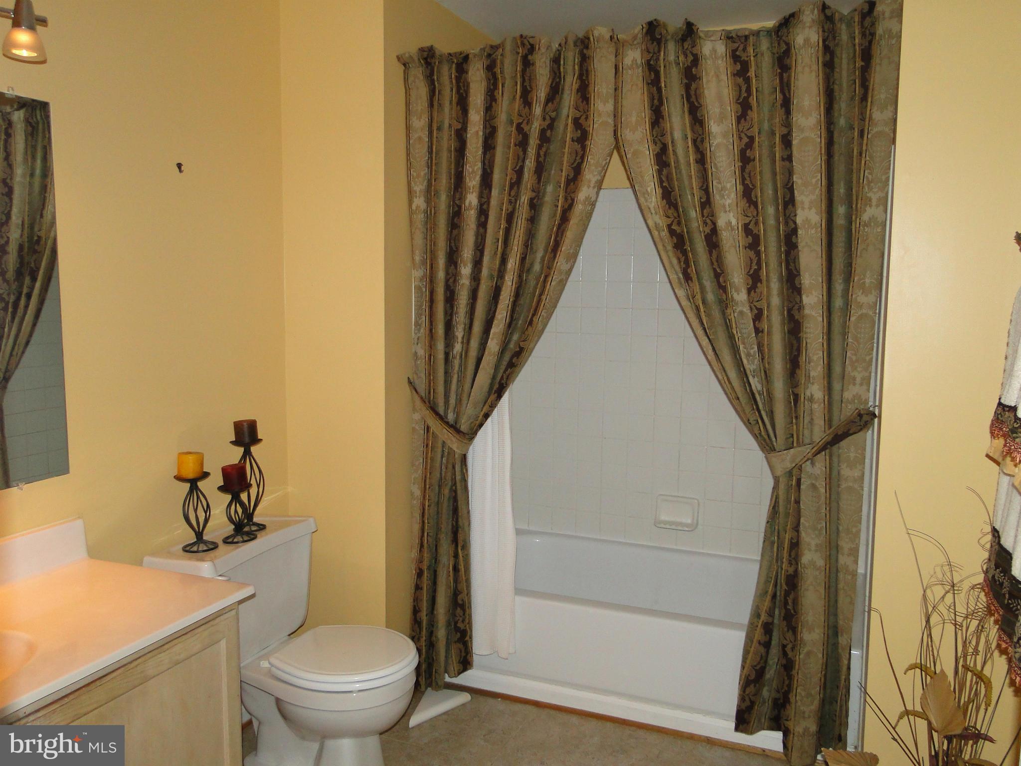 DRUMSHEUGH PLAT 3 - Residential Lease