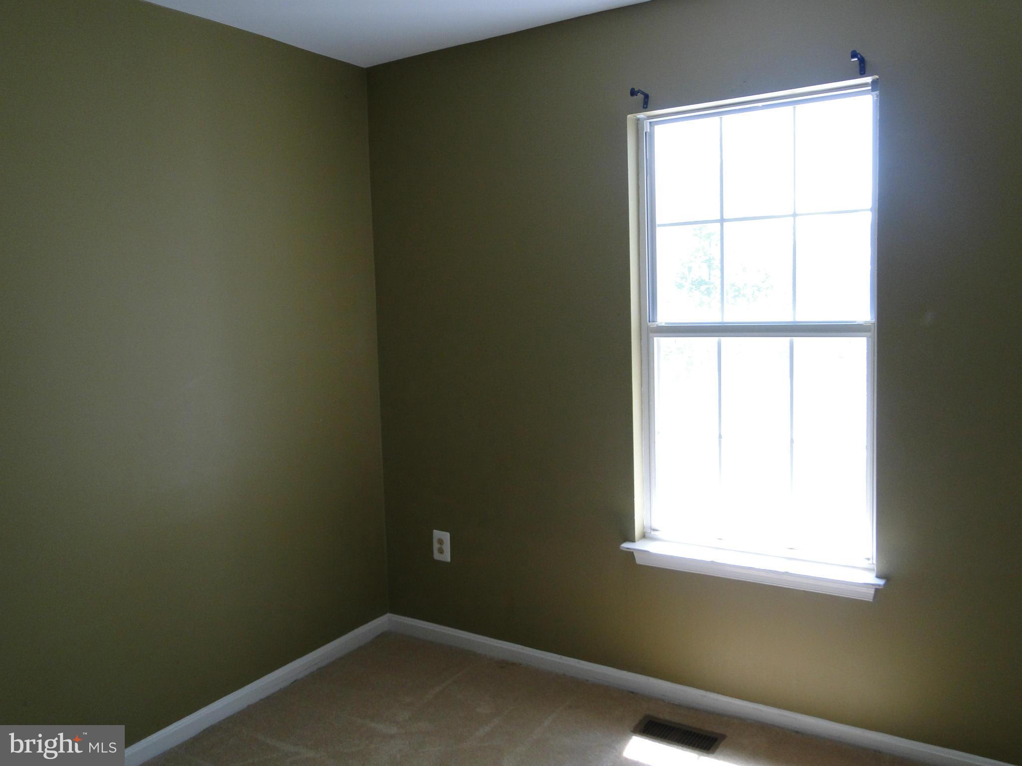 DRUMSHEUGH PLAT 3 - Residential Lease