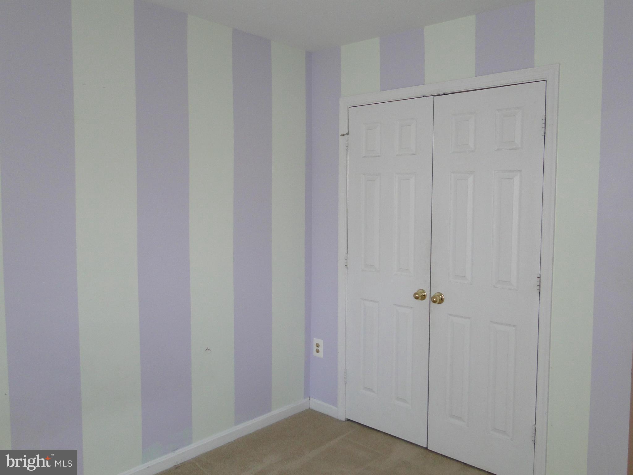 DRUMSHEUGH PLAT 3 - Residential Lease