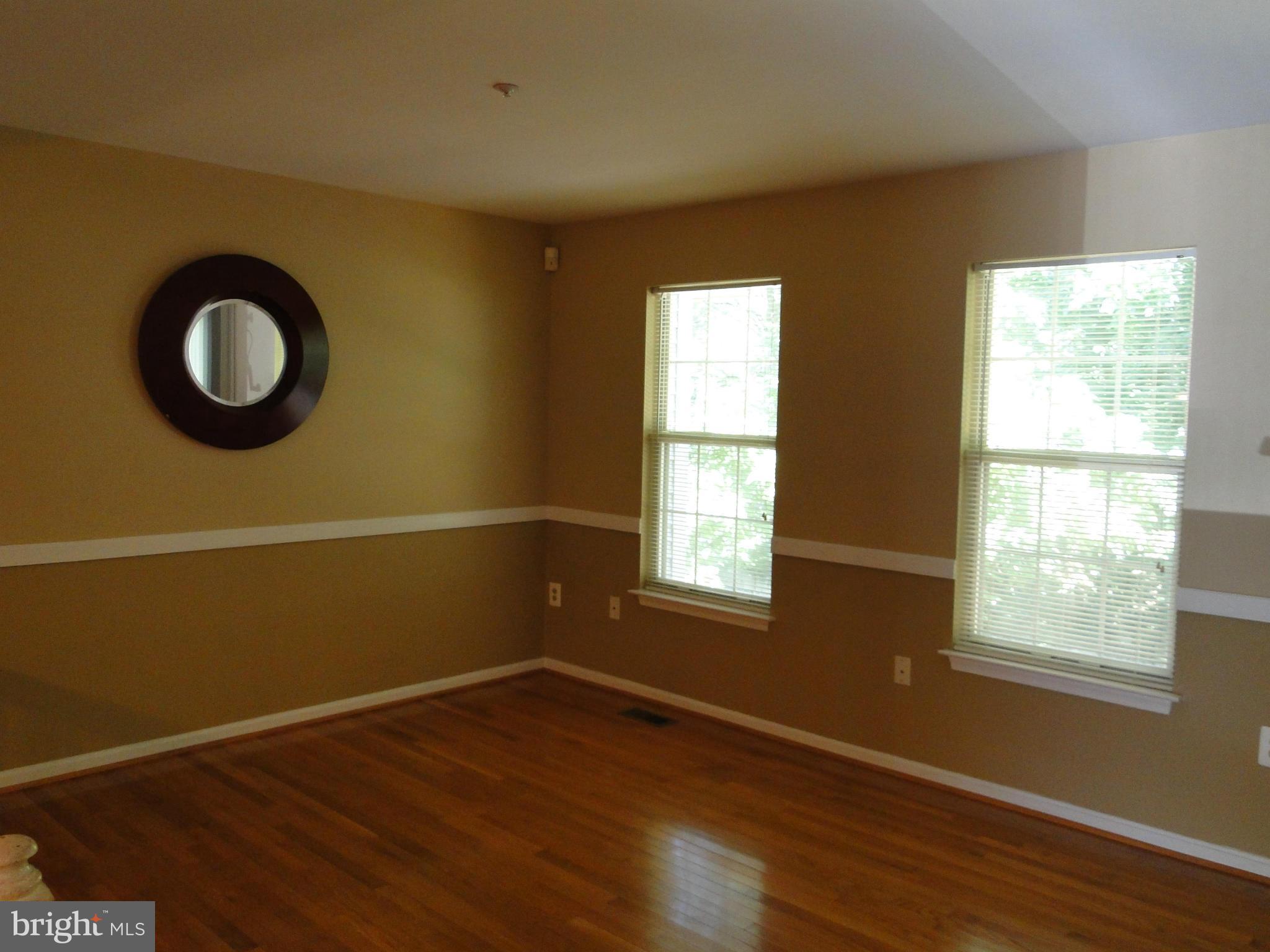 DRUMSHEUGH PLAT 3 - Residential Lease