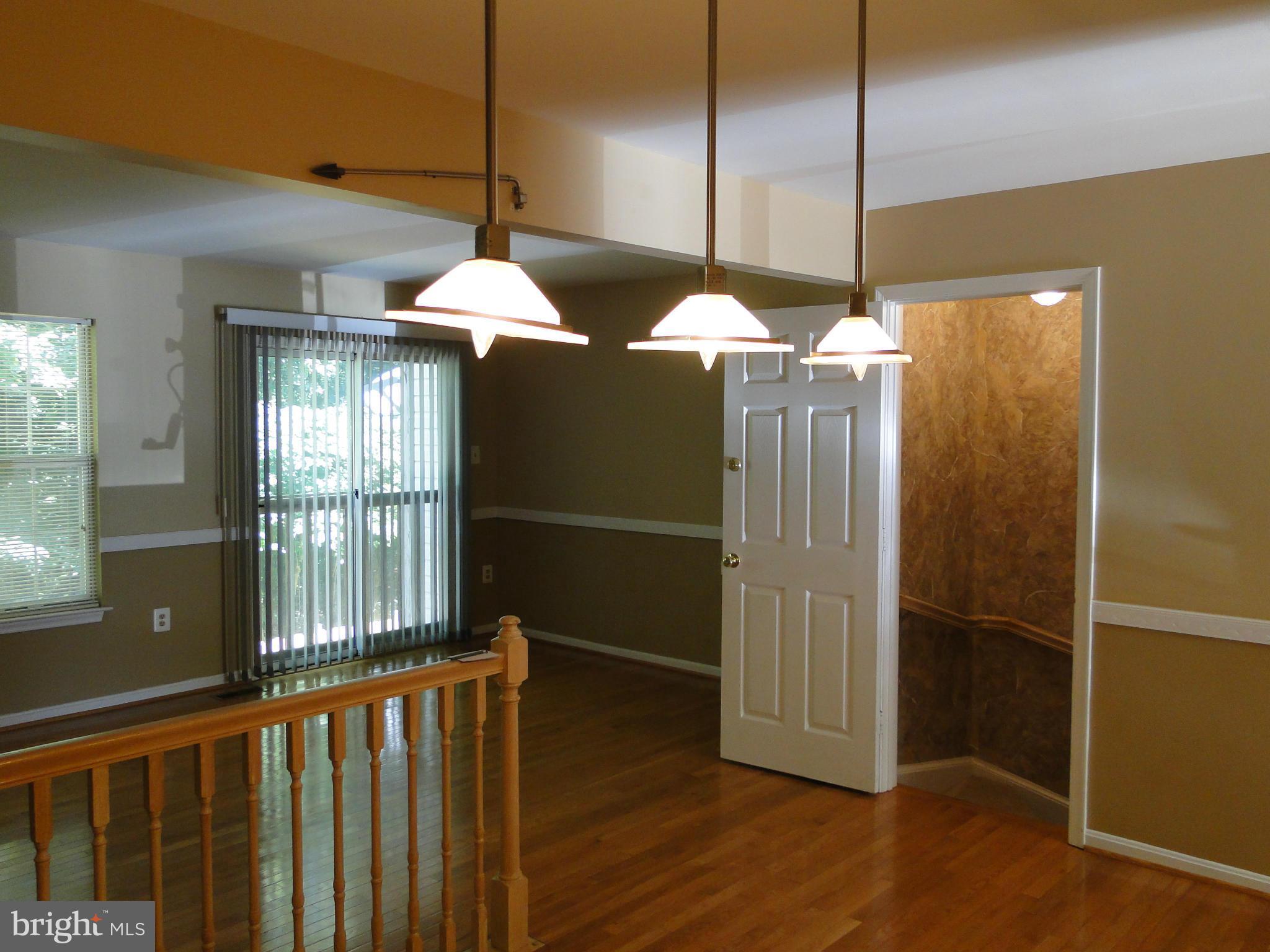 DRUMSHEUGH PLAT 3 - Residential Lease