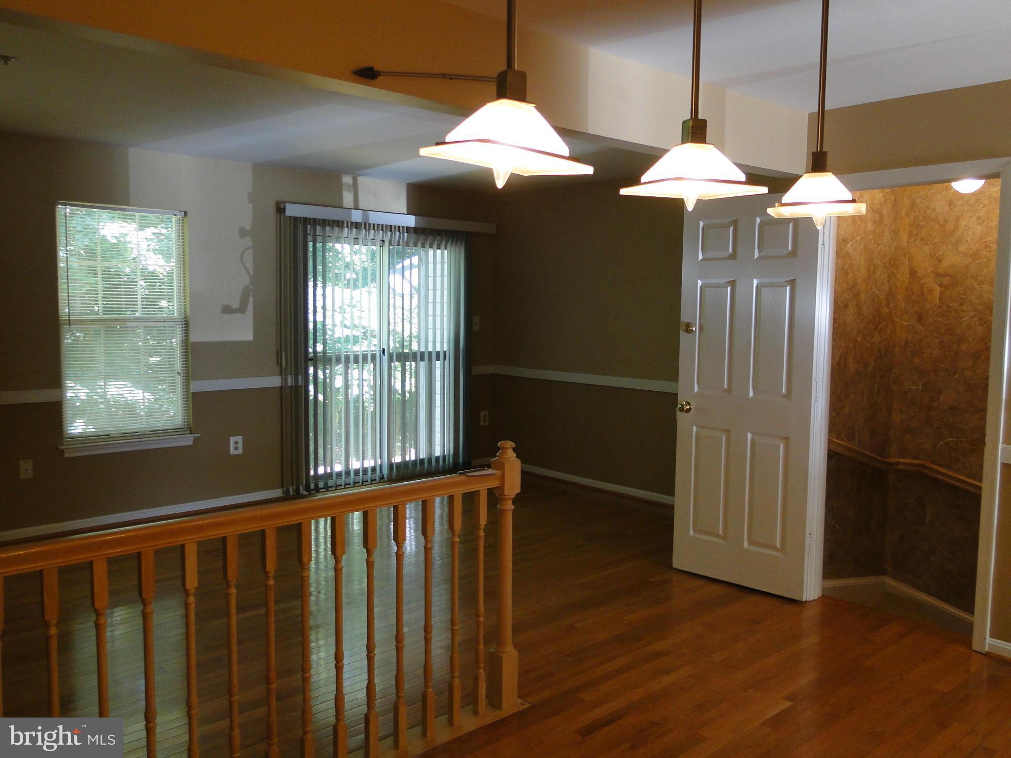 DRUMSHEUGH PLAT 3 - Residential Lease