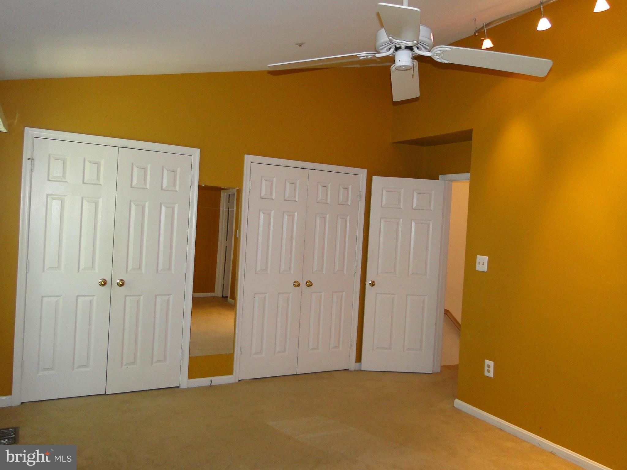 DRUMSHEUGH PLAT 3 - Residential Lease