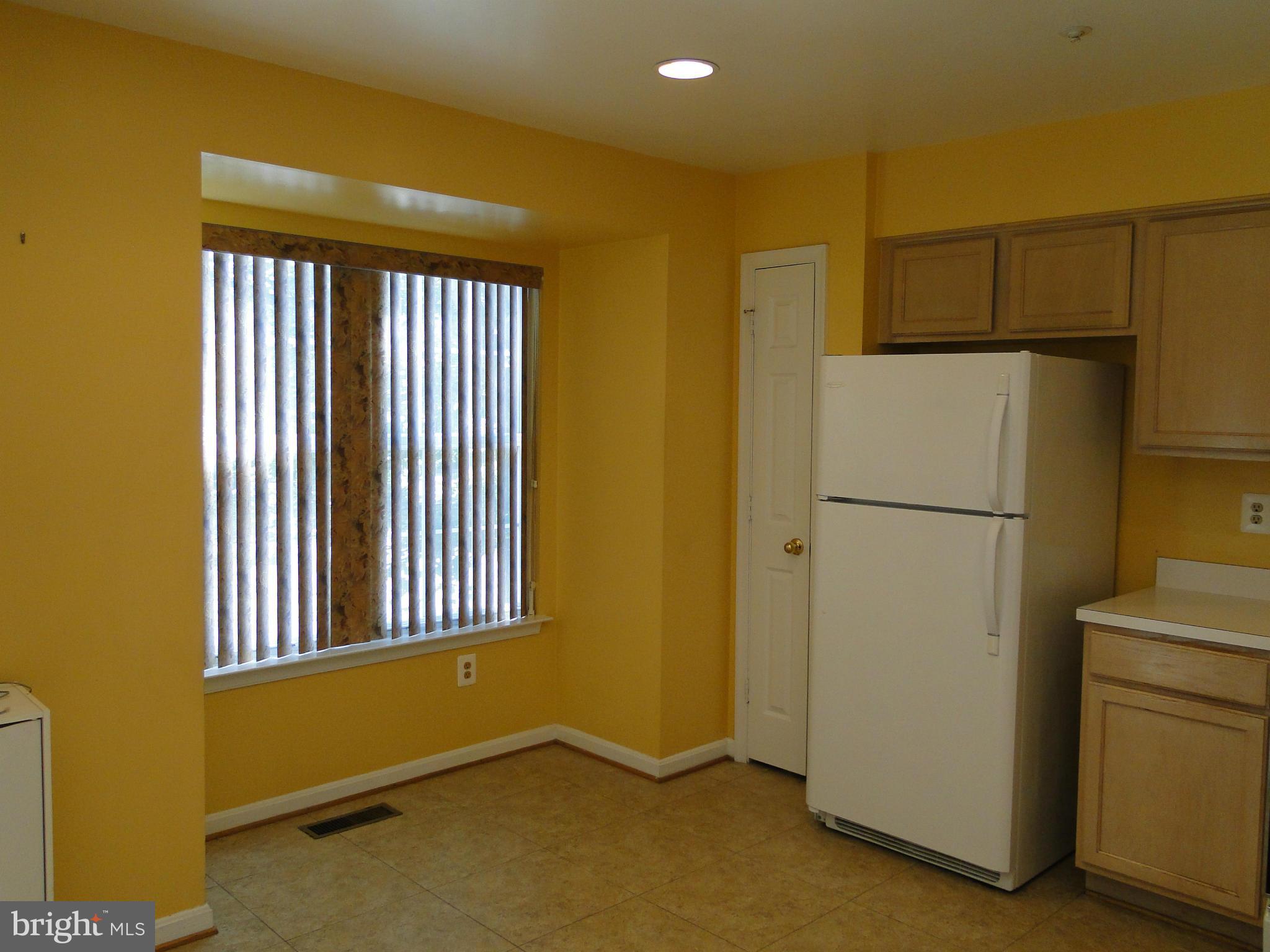 DRUMSHEUGH PLAT 3 - Residential Lease