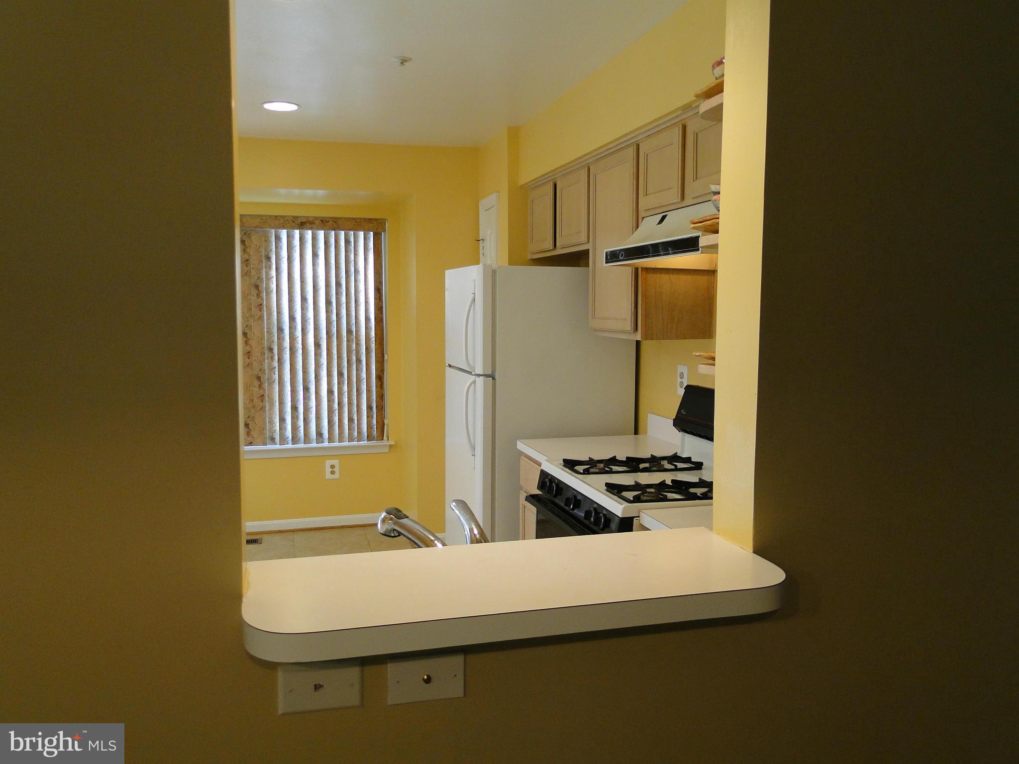 DRUMSHEUGH PLAT 3 - Residential Lease