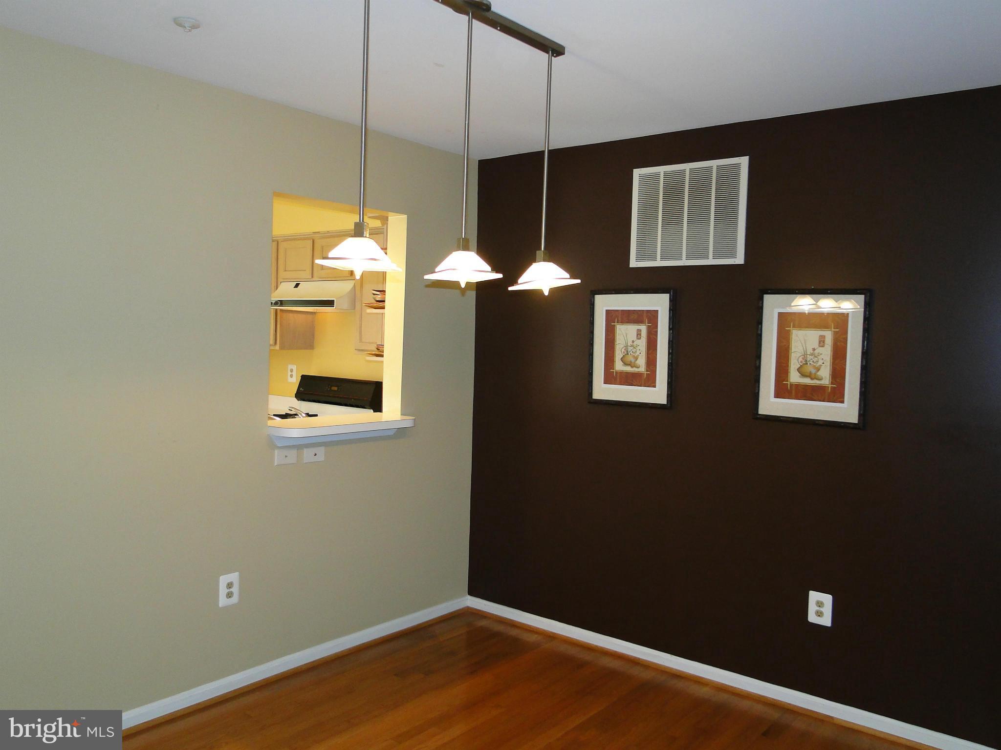 DRUMSHEUGH PLAT 3 - Residential Lease