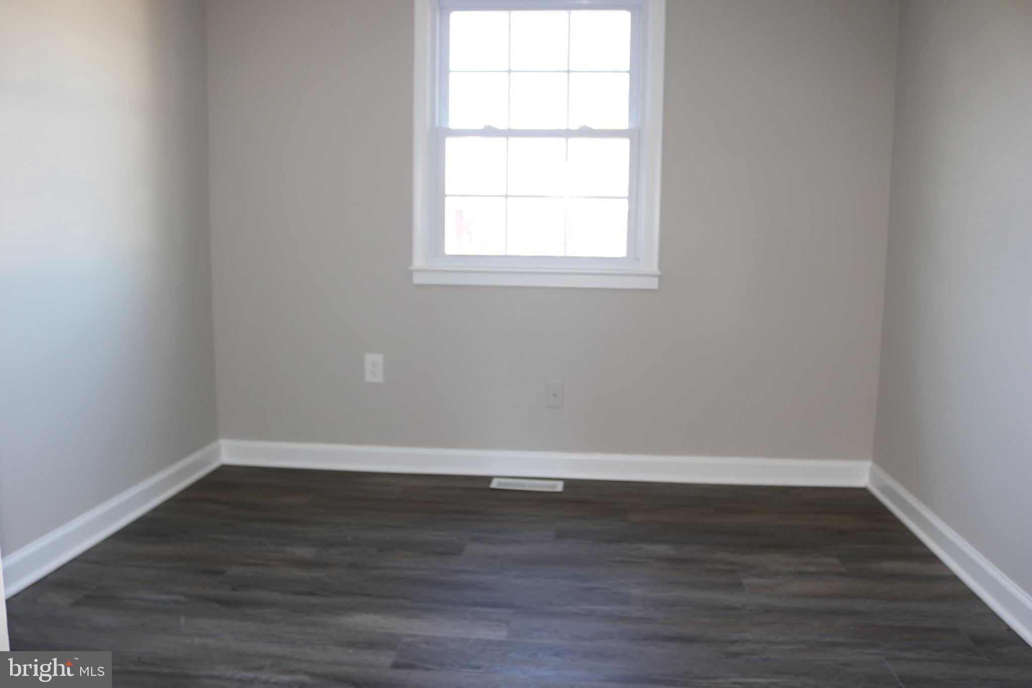 WILLIAMSTOWN - Residential Lease