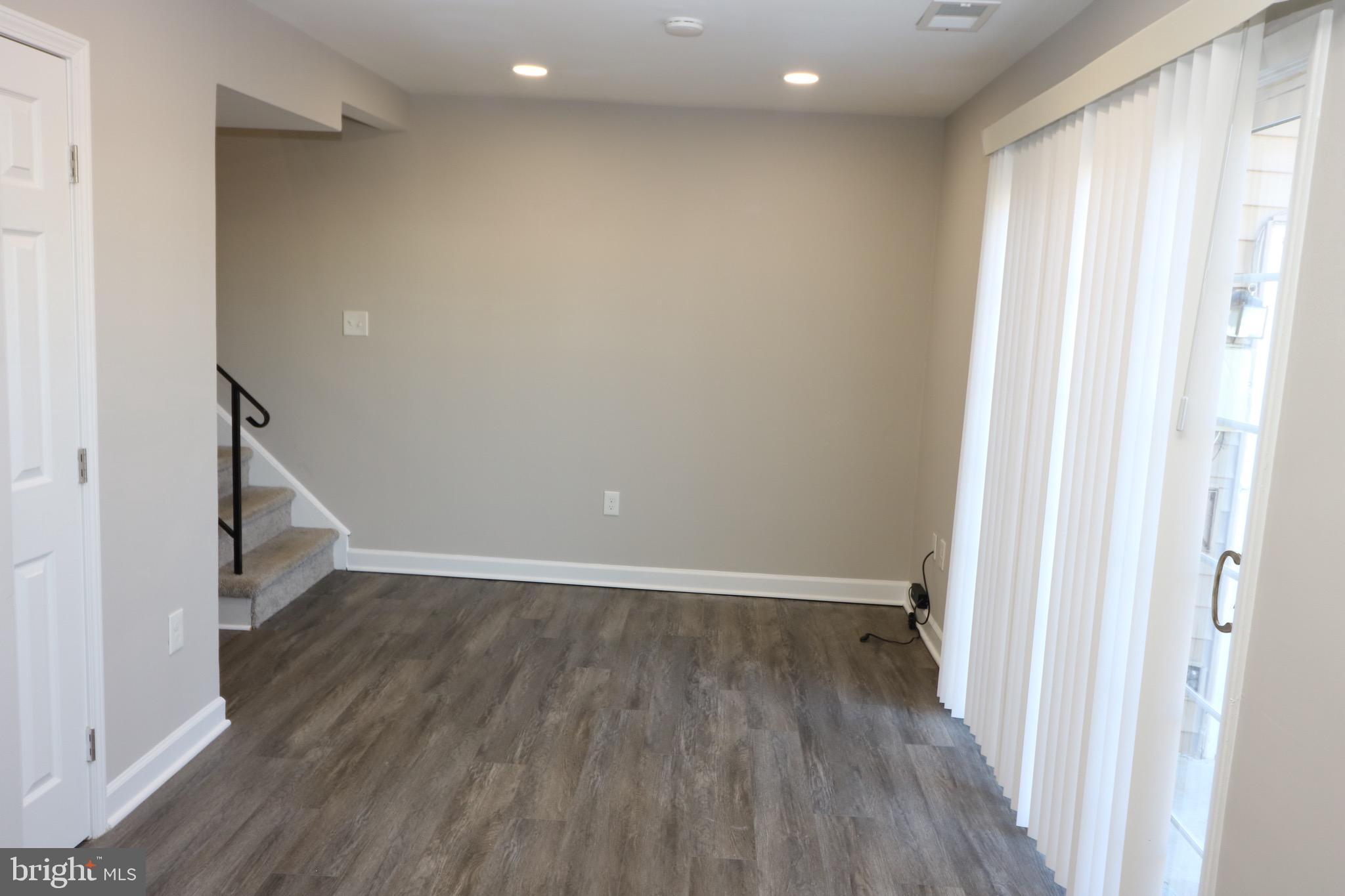 WILLIAMSTOWN - Residential Lease