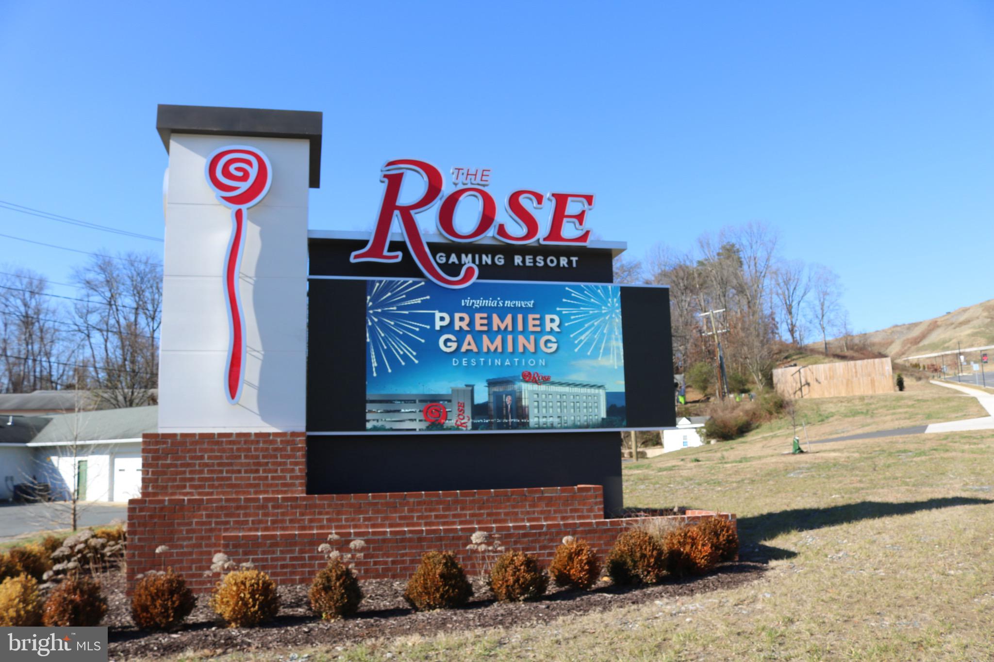 WILLIAMSTOWN - Residential Lease