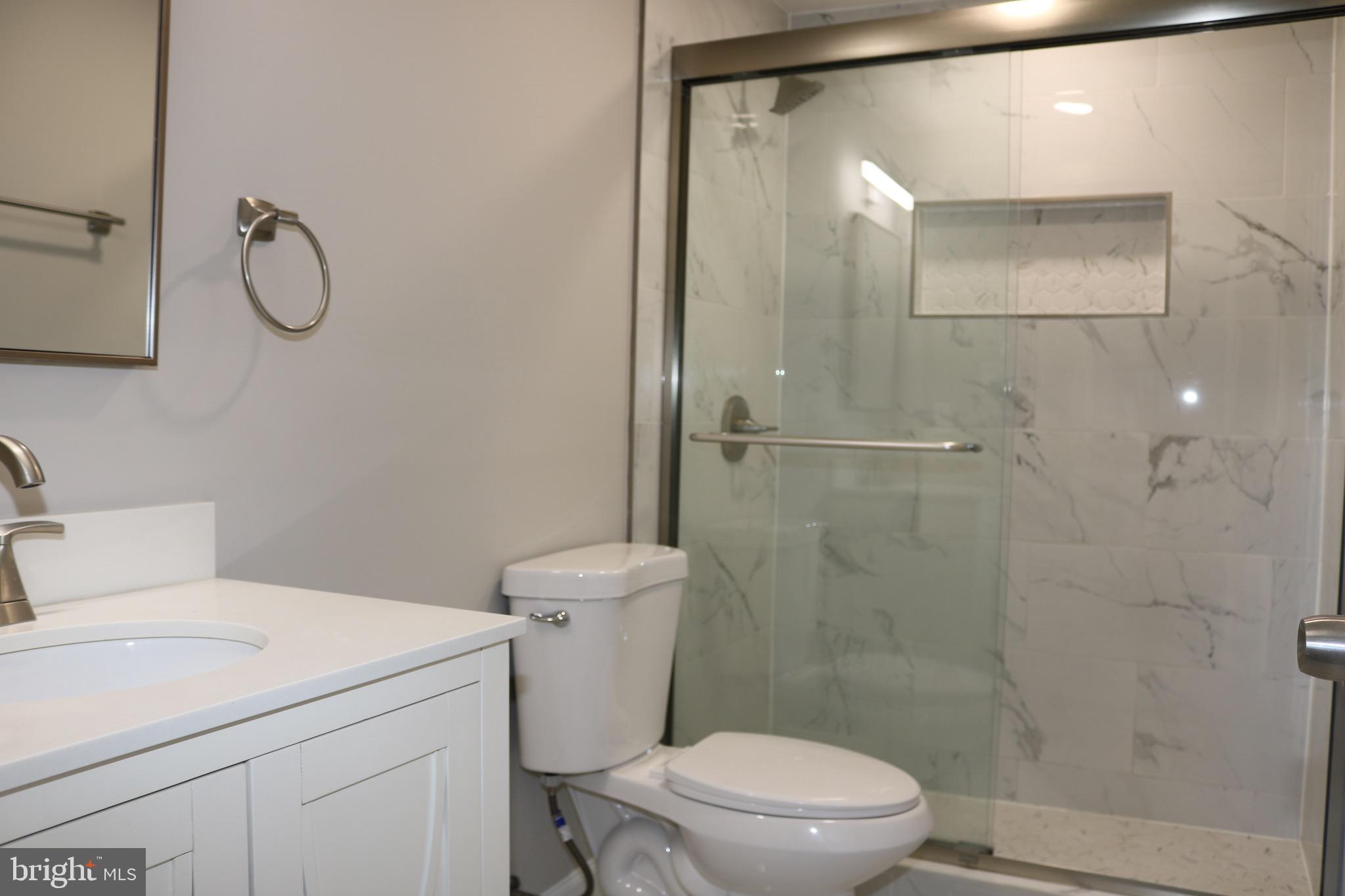 WILLIAMSTOWN - Residential Lease