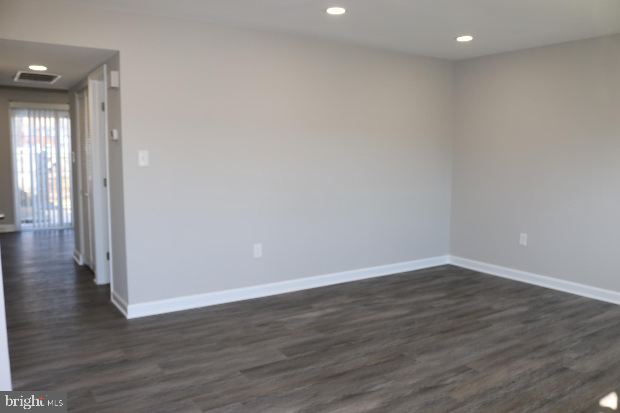 WILLIAMSTOWN - Residential Lease