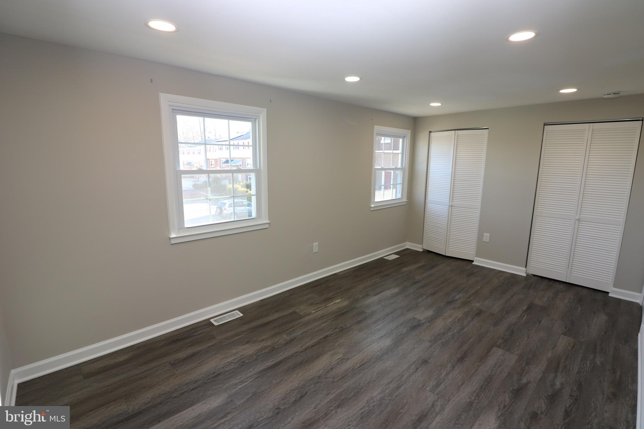 WILLIAMSTOWN - Residential Lease