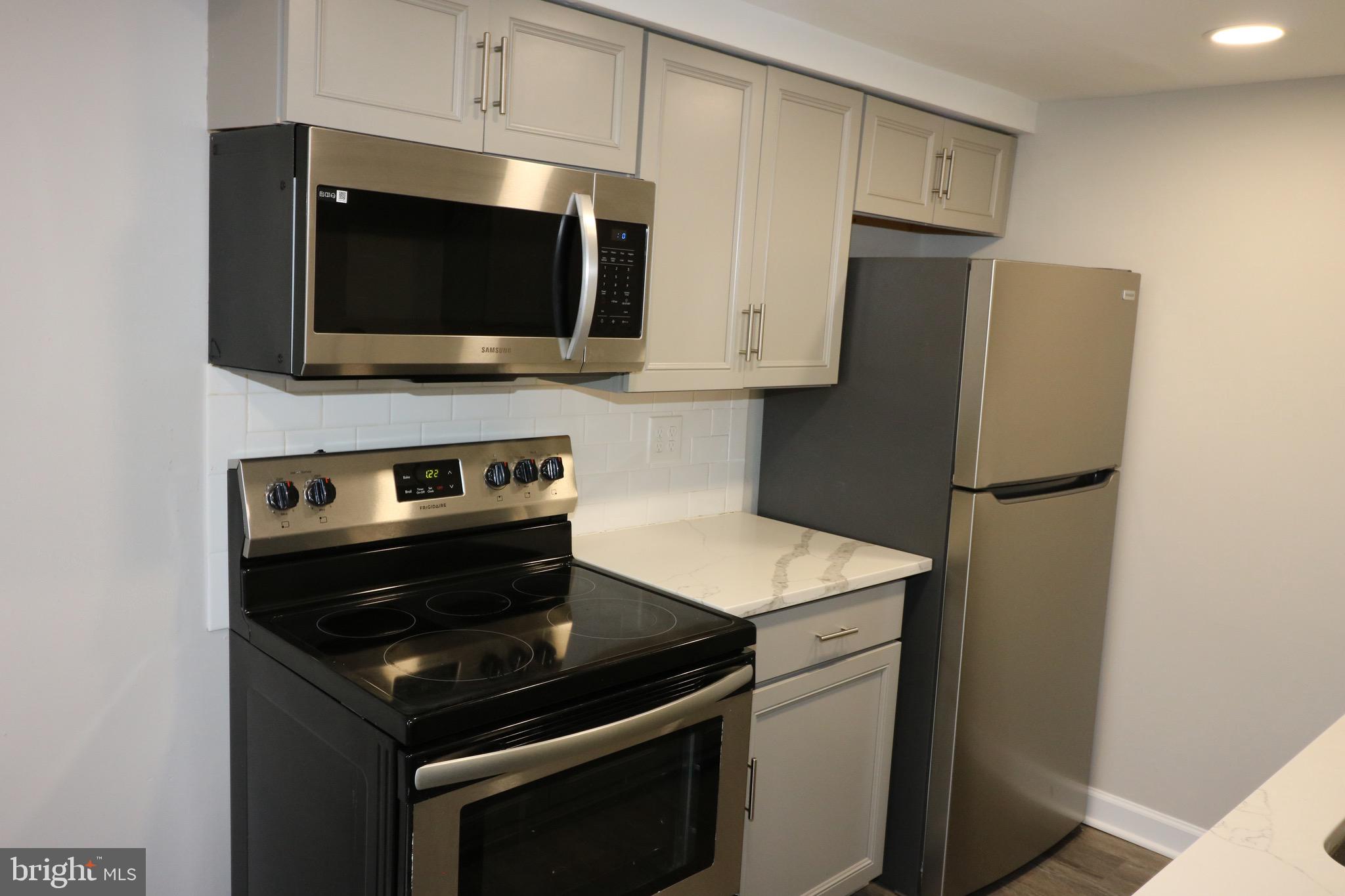 WILLIAMSTOWN - Residential Lease