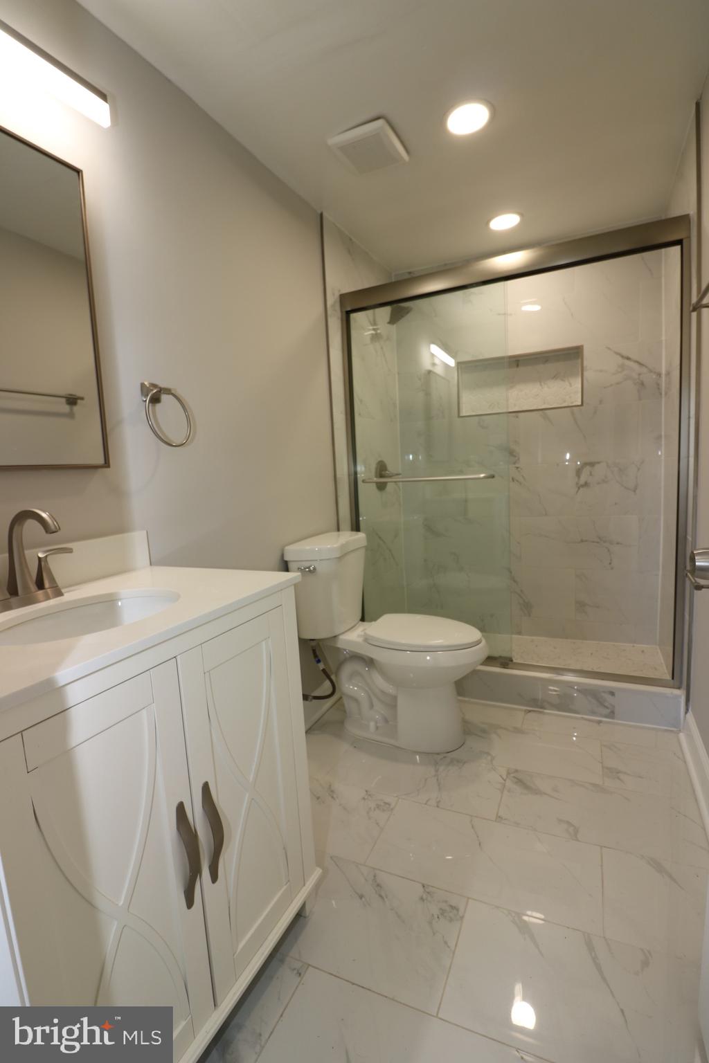 WILLIAMSTOWN - Residential Lease