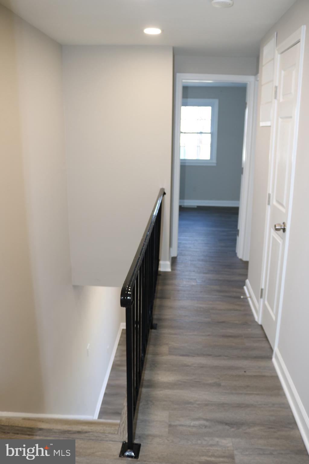 WILLIAMSTOWN - Residential Lease