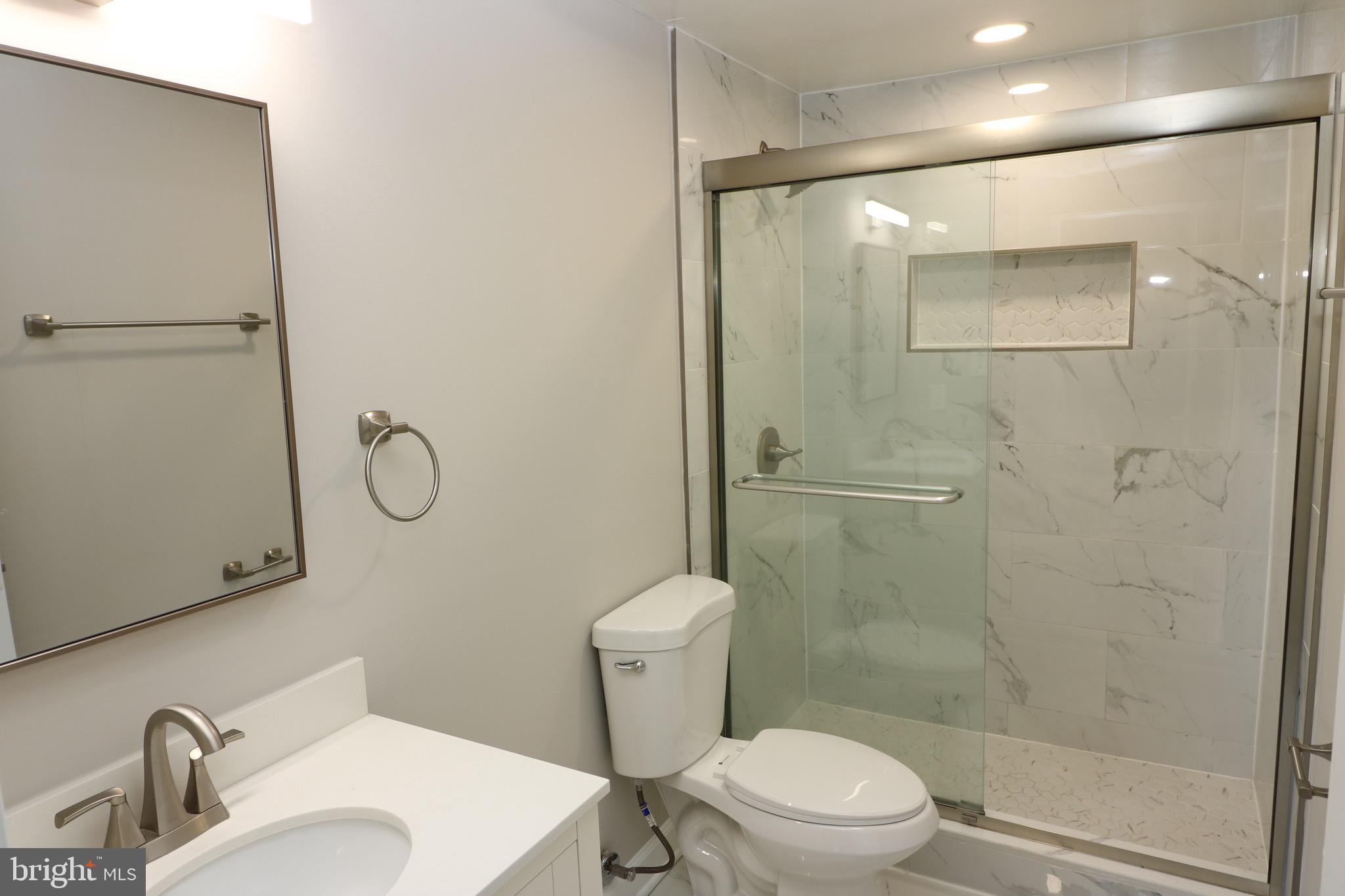 WILLIAMSTOWN - Residential Lease