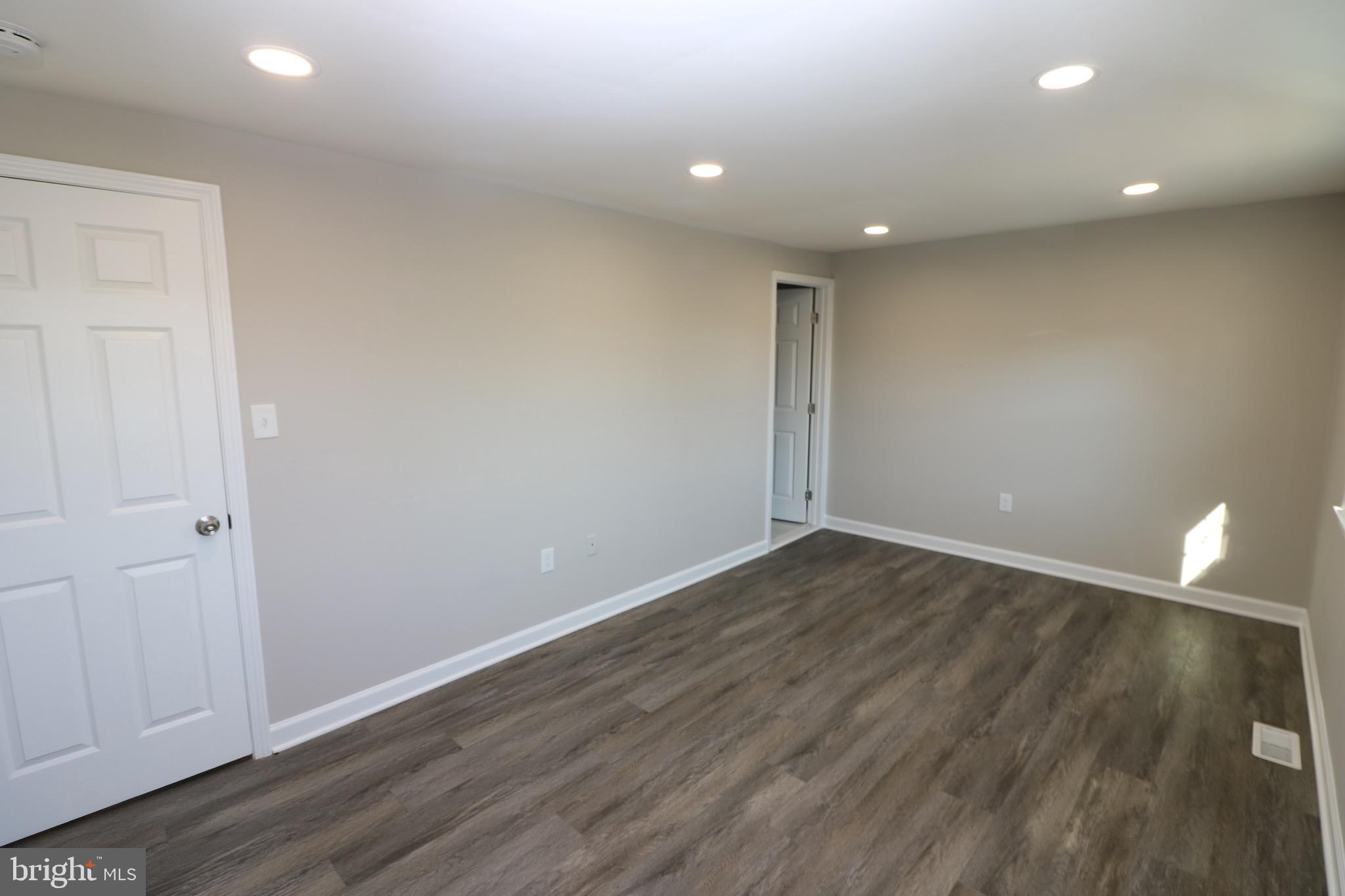 WILLIAMSTOWN - Residential Lease