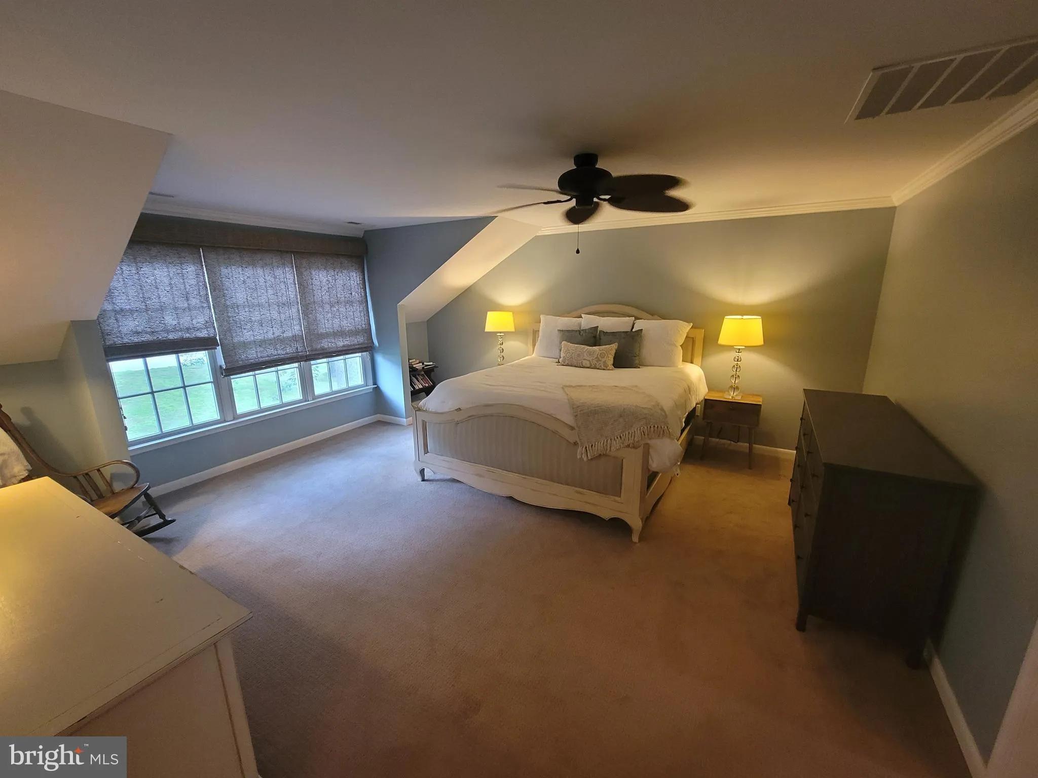 Phoenix, Maryland 21131, United States, 4 Bedrooms Bedrooms, ,5 BathroomsBathrooms,Residential,Contingent,150250