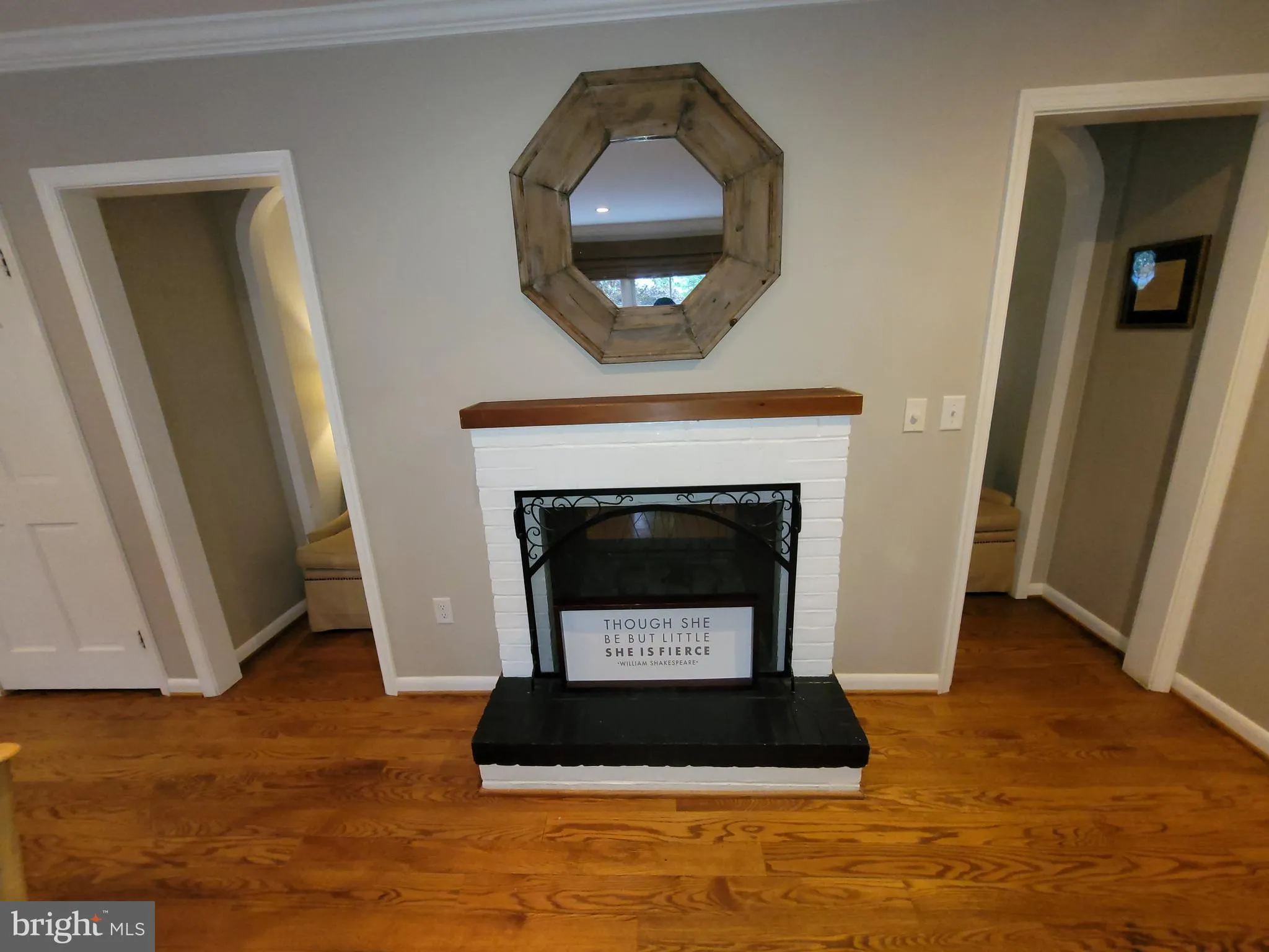 Phoenix, Maryland 21131, United States, 4 Bedrooms Bedrooms, ,5 BathroomsBathrooms,Residential,Contingent,150250