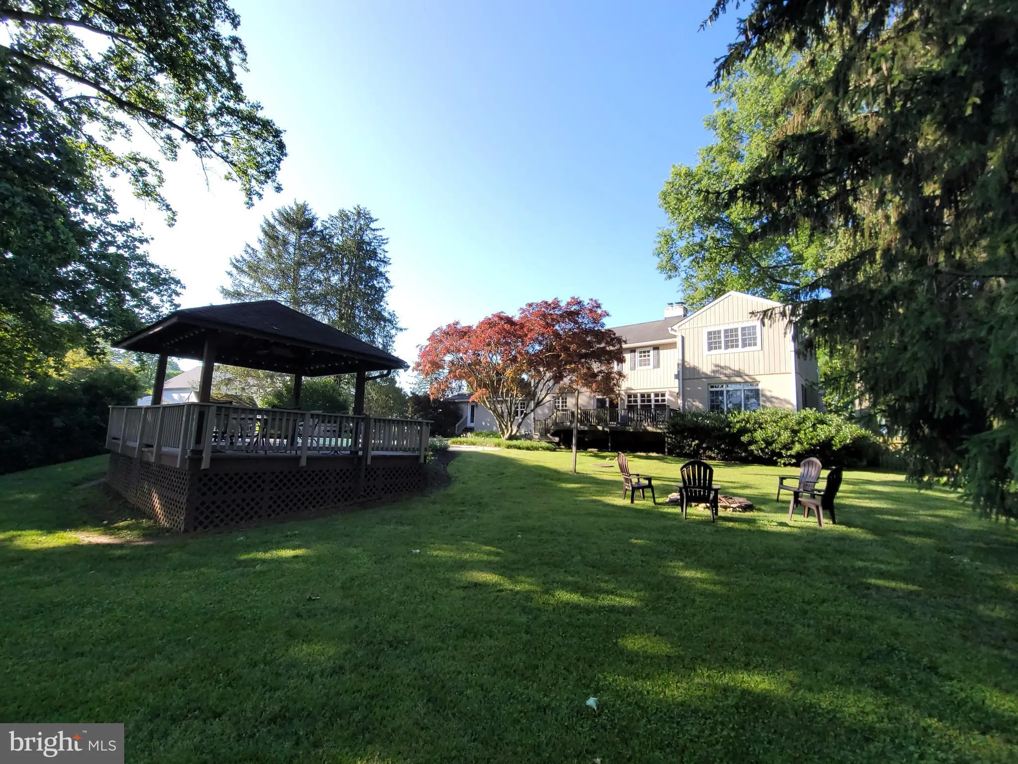 Phoenix, Maryland 21131, United States, 4 Bedrooms Bedrooms, ,5 BathroomsBathrooms,Residential,Contingent,150250