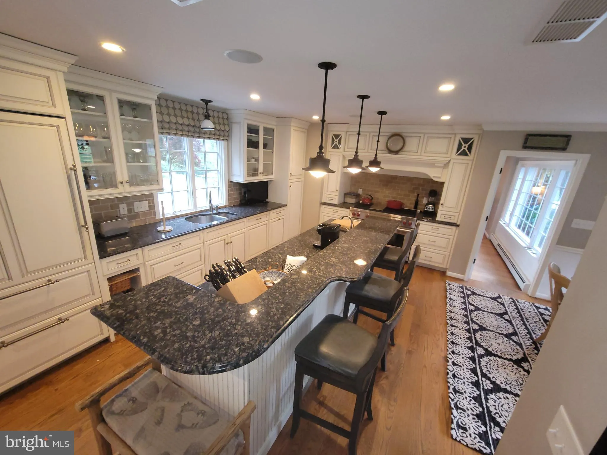 Phoenix, Maryland 21131, United States, 4 Bedrooms Bedrooms, ,5 BathroomsBathrooms,Residential,Contingent,150250