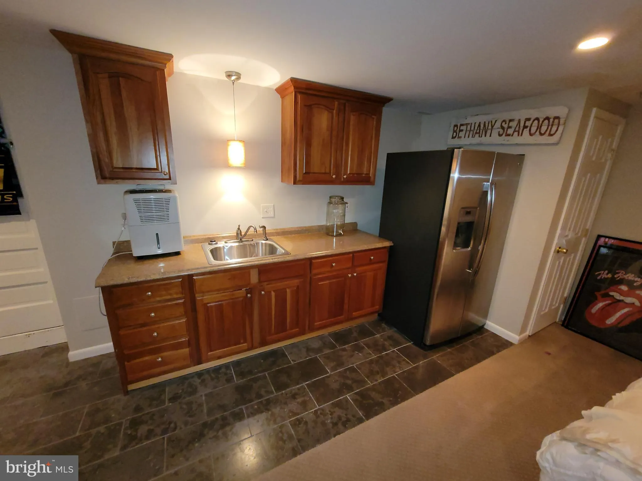 Phoenix, Maryland 21131, United States, 4 Bedrooms Bedrooms, ,5 BathroomsBathrooms,Residential,Contingent,150250