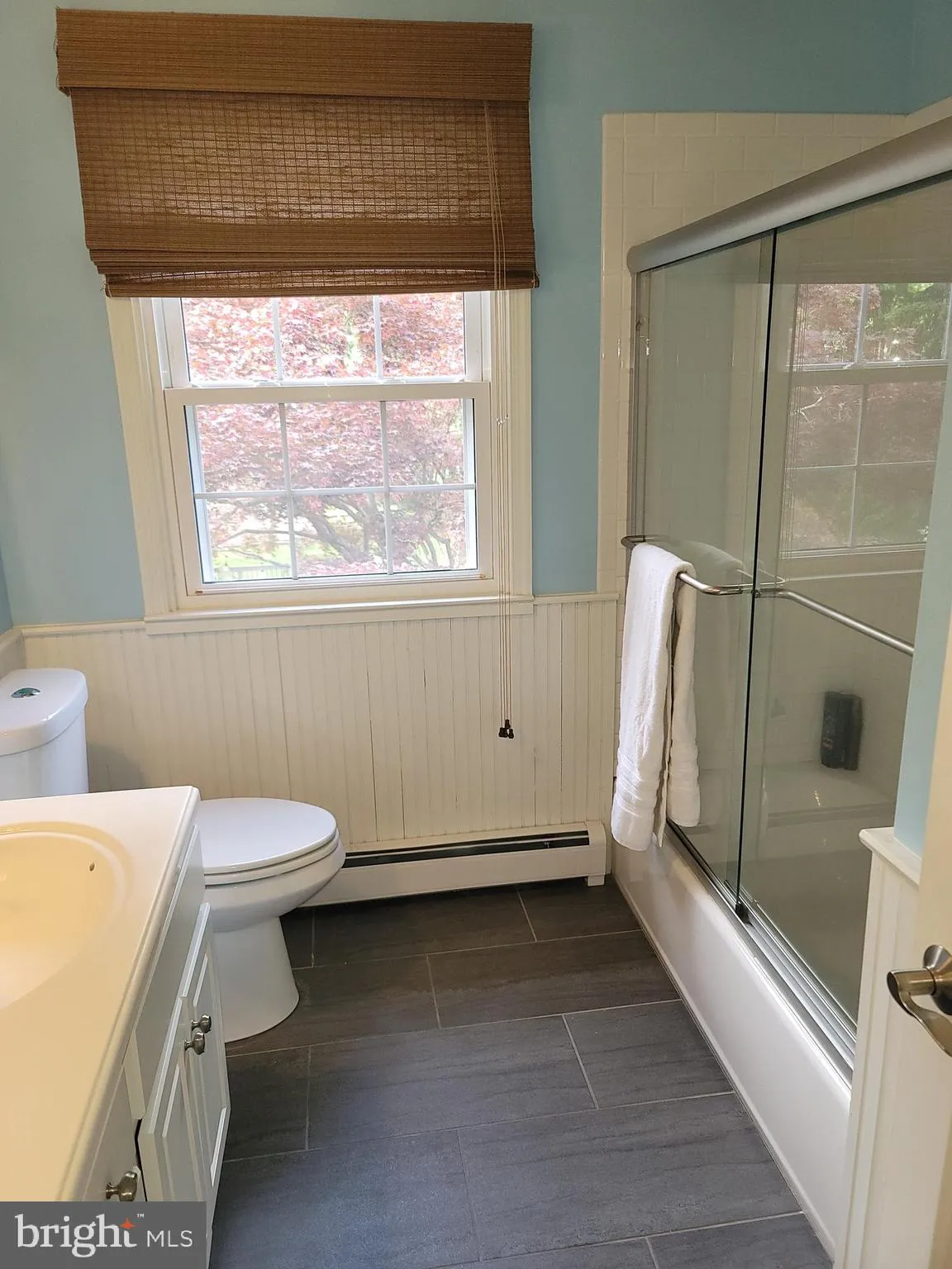 Phoenix, Maryland 21131, United States, 4 Bedrooms Bedrooms, ,5 BathroomsBathrooms,Residential,Contingent,150250