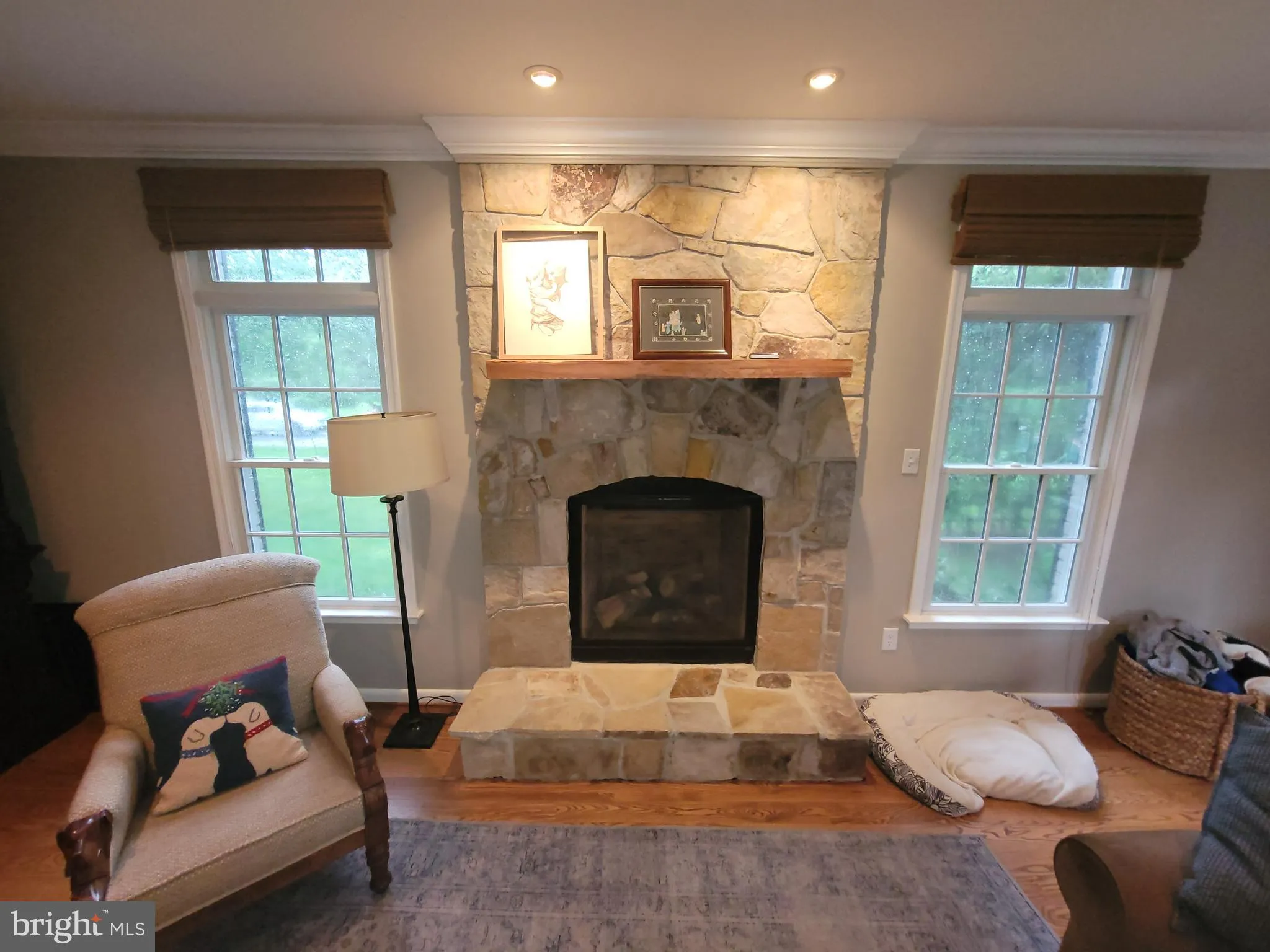 Phoenix, Maryland 21131, United States, 4 Bedrooms Bedrooms, ,5 BathroomsBathrooms,Residential,Contingent,150250