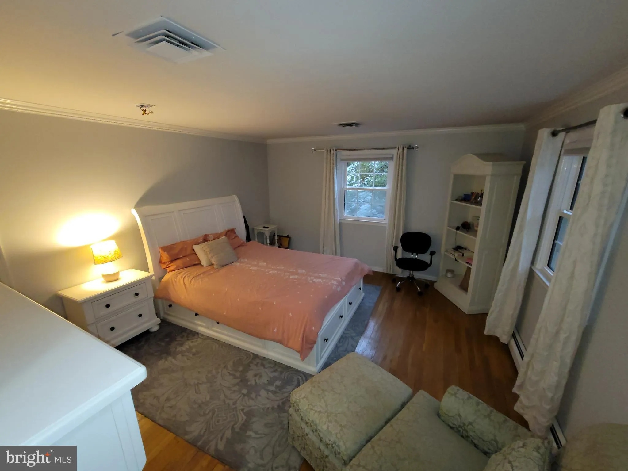 Phoenix, Maryland 21131, United States, 4 Bedrooms Bedrooms, ,5 BathroomsBathrooms,Residential,Contingent,150250