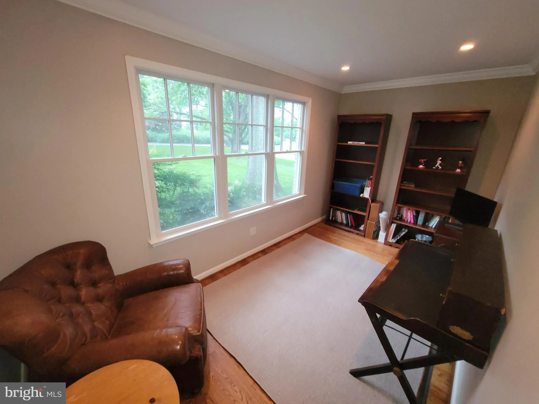 Phoenix, Maryland 21131, United States, 4 Bedrooms Bedrooms, ,5 BathroomsBathrooms,Residential,Contingent,150250