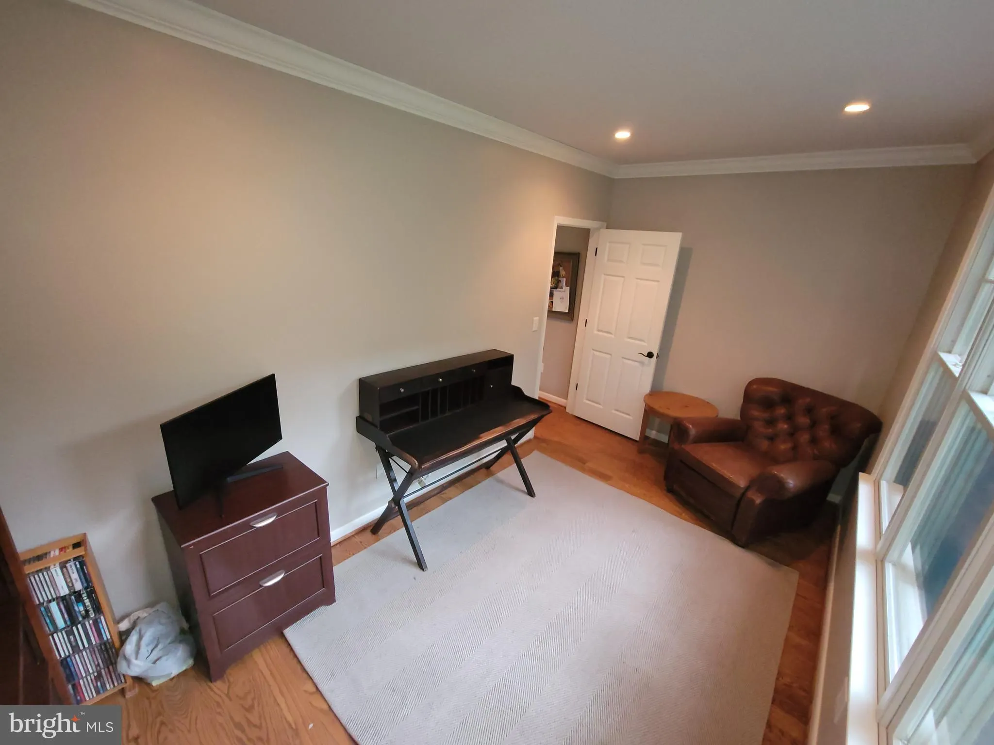 Phoenix, Maryland 21131, United States, 4 Bedrooms Bedrooms, ,5 BathroomsBathrooms,Residential,Contingent,150250