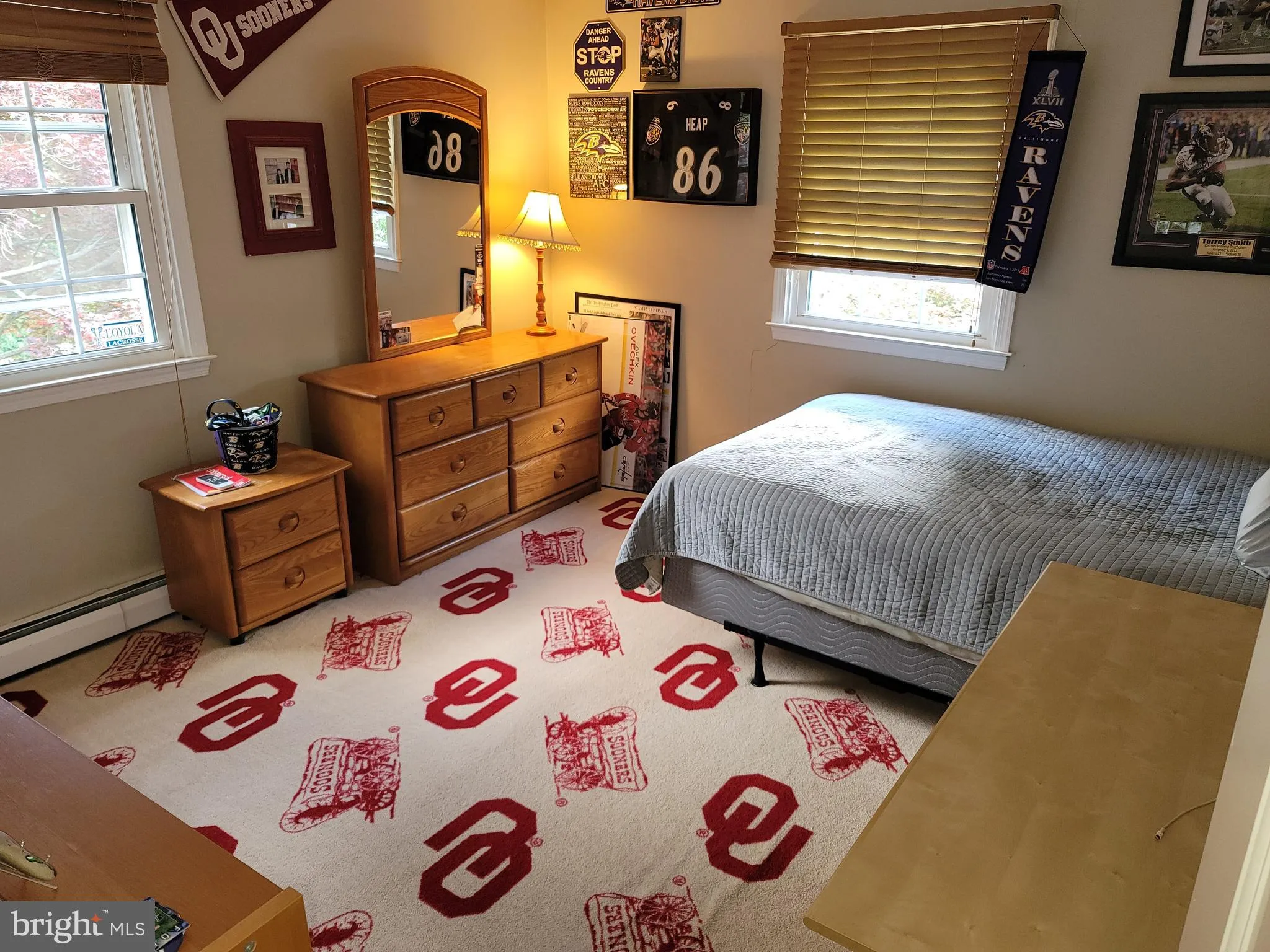 Phoenix, Maryland 21131, United States, 4 Bedrooms Bedrooms, ,5 BathroomsBathrooms,Residential,Contingent,150250