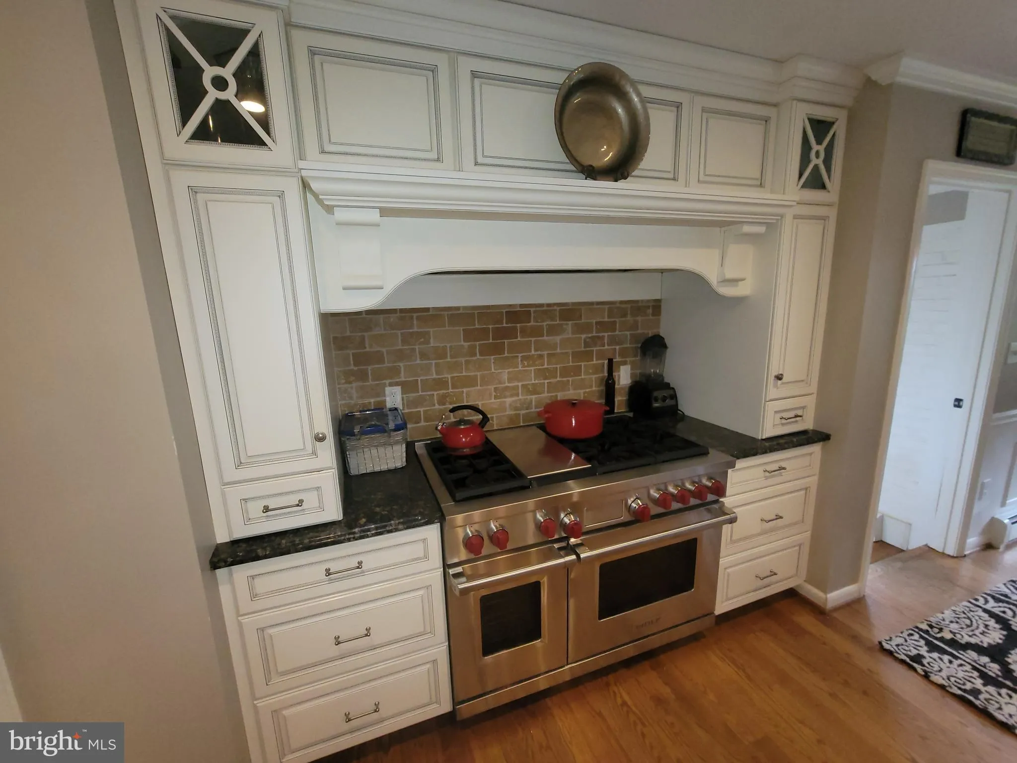 Phoenix, Maryland 21131, United States, 4 Bedrooms Bedrooms, ,5 BathroomsBathrooms,Residential,Contingent,150250