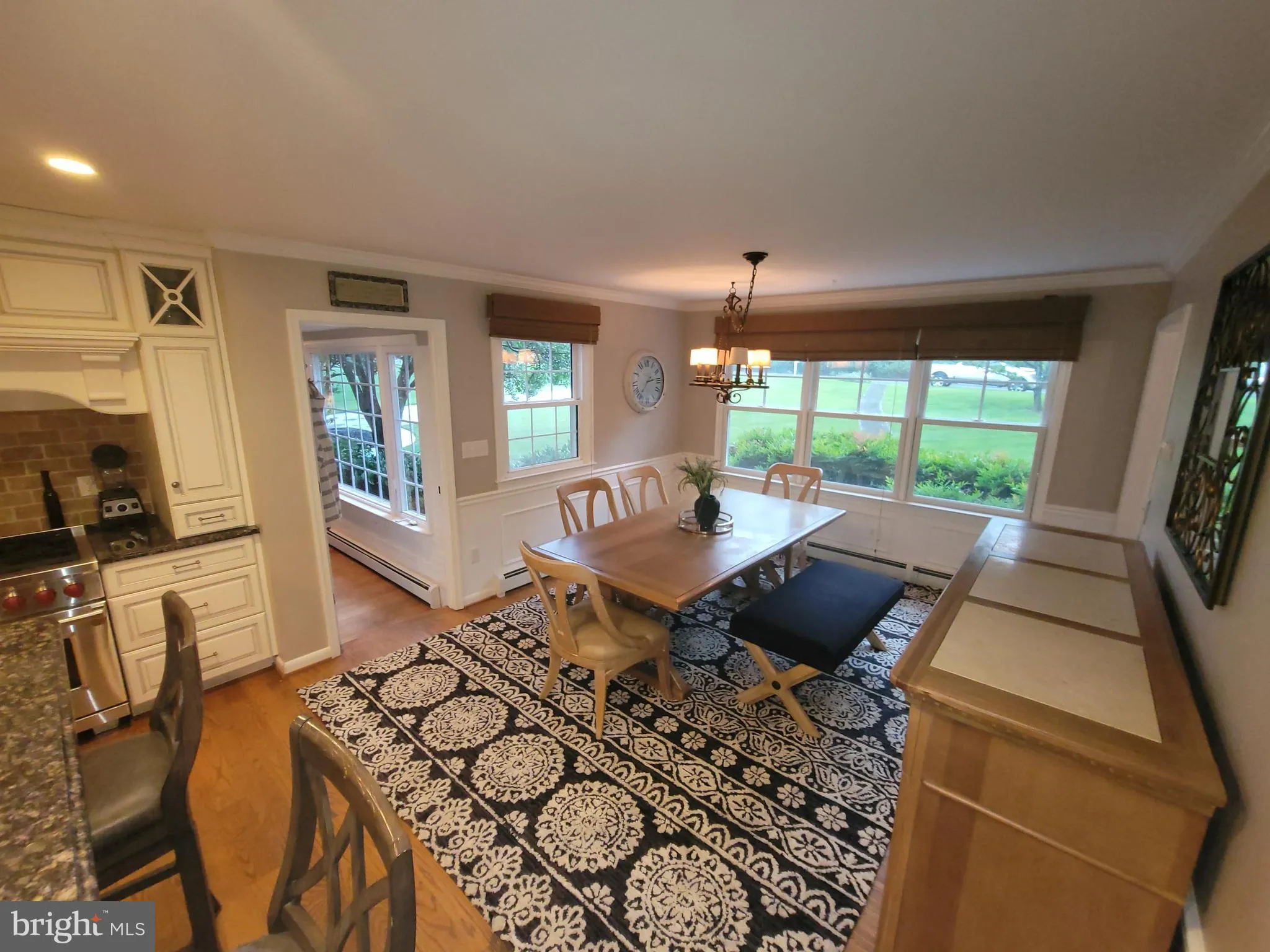 Phoenix, Maryland 21131, United States, 4 Bedrooms Bedrooms, ,5 BathroomsBathrooms,Residential,Contingent,150250