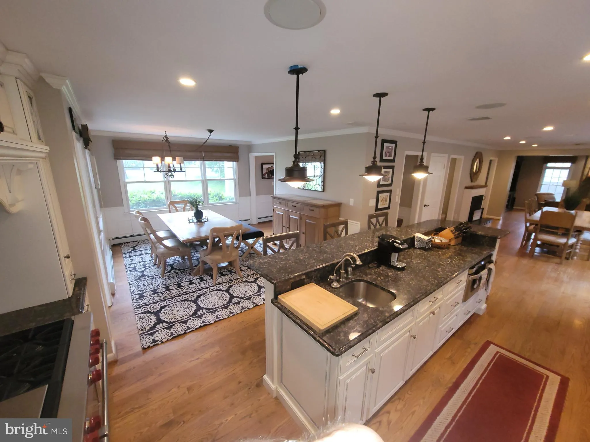 Phoenix, Maryland 21131, United States, 4 Bedrooms Bedrooms, ,5 BathroomsBathrooms,Residential,Contingent,150250