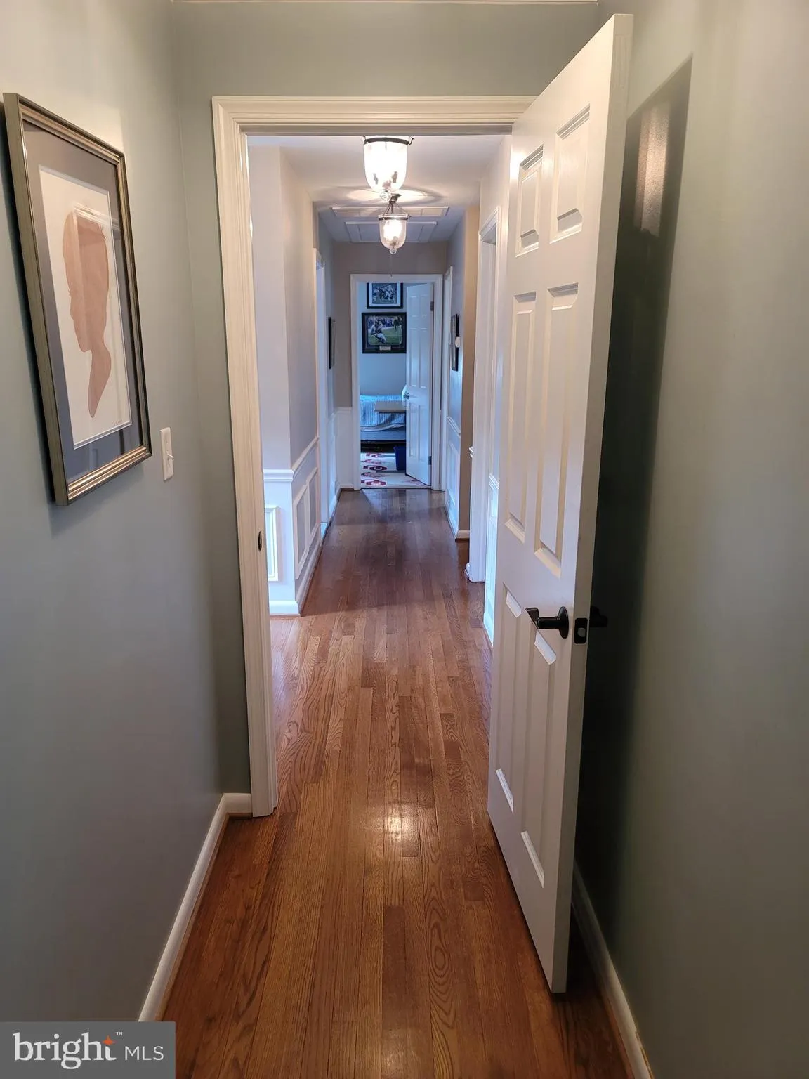 Phoenix, Maryland 21131, United States, 4 Bedrooms Bedrooms, ,5 BathroomsBathrooms,Residential,Contingent,150250