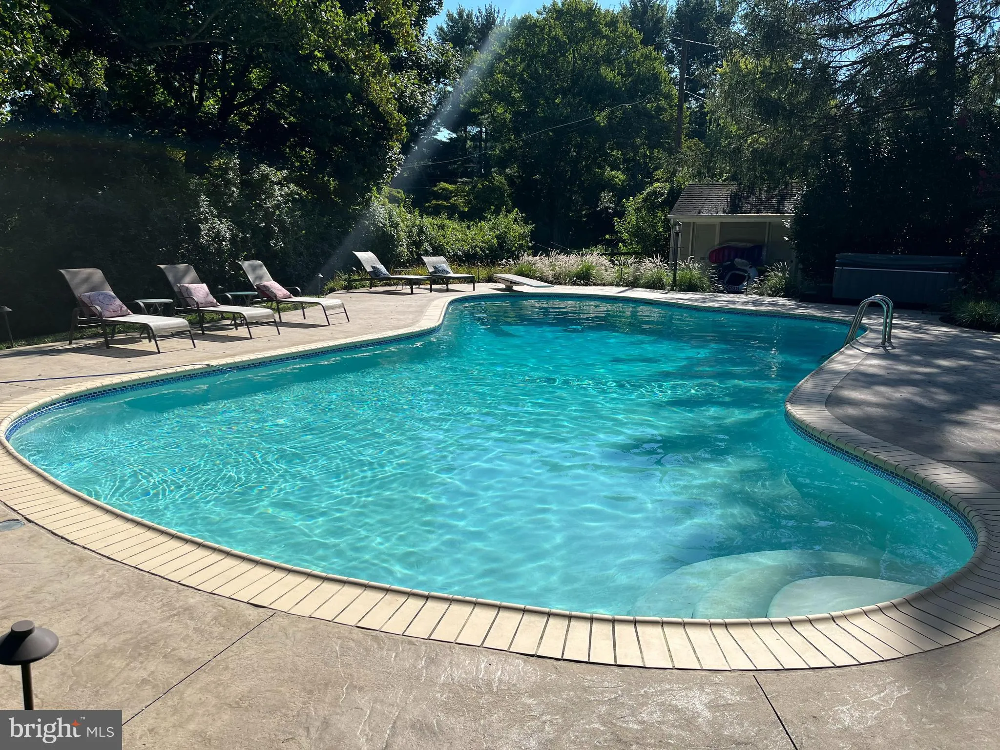 Phoenix, Maryland 21131, United States, 4 Bedrooms Bedrooms, ,5 BathroomsBathrooms,Residential,Contingent,150250