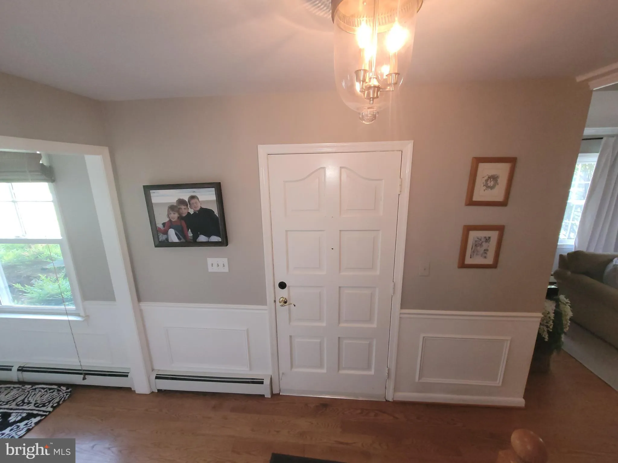 Phoenix, Maryland 21131, United States, 4 Bedrooms Bedrooms, ,5 BathroomsBathrooms,Residential,Contingent,150250