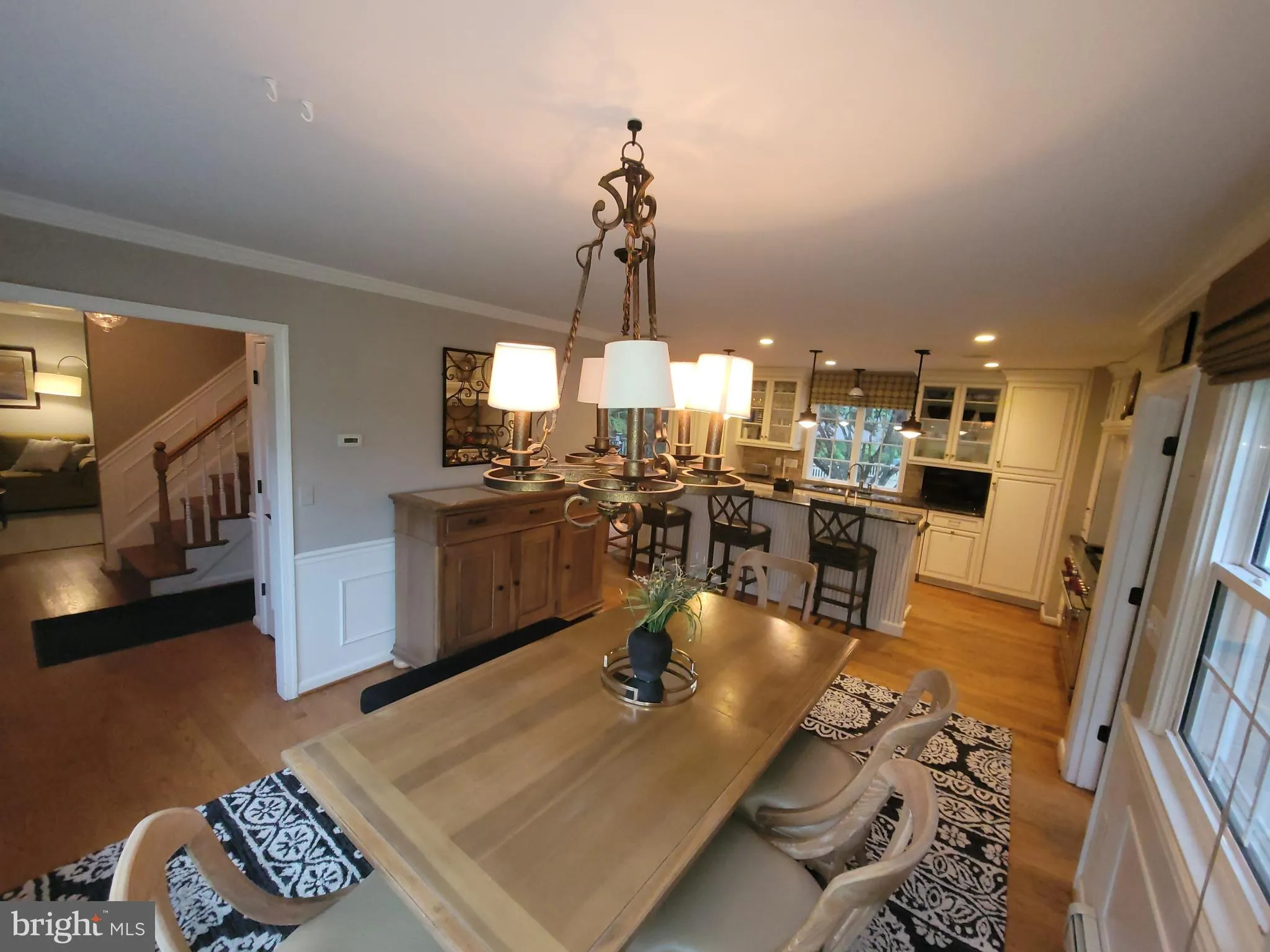 Phoenix, Maryland 21131, United States, 4 Bedrooms Bedrooms, ,5 BathroomsBathrooms,Residential,Contingent,150250