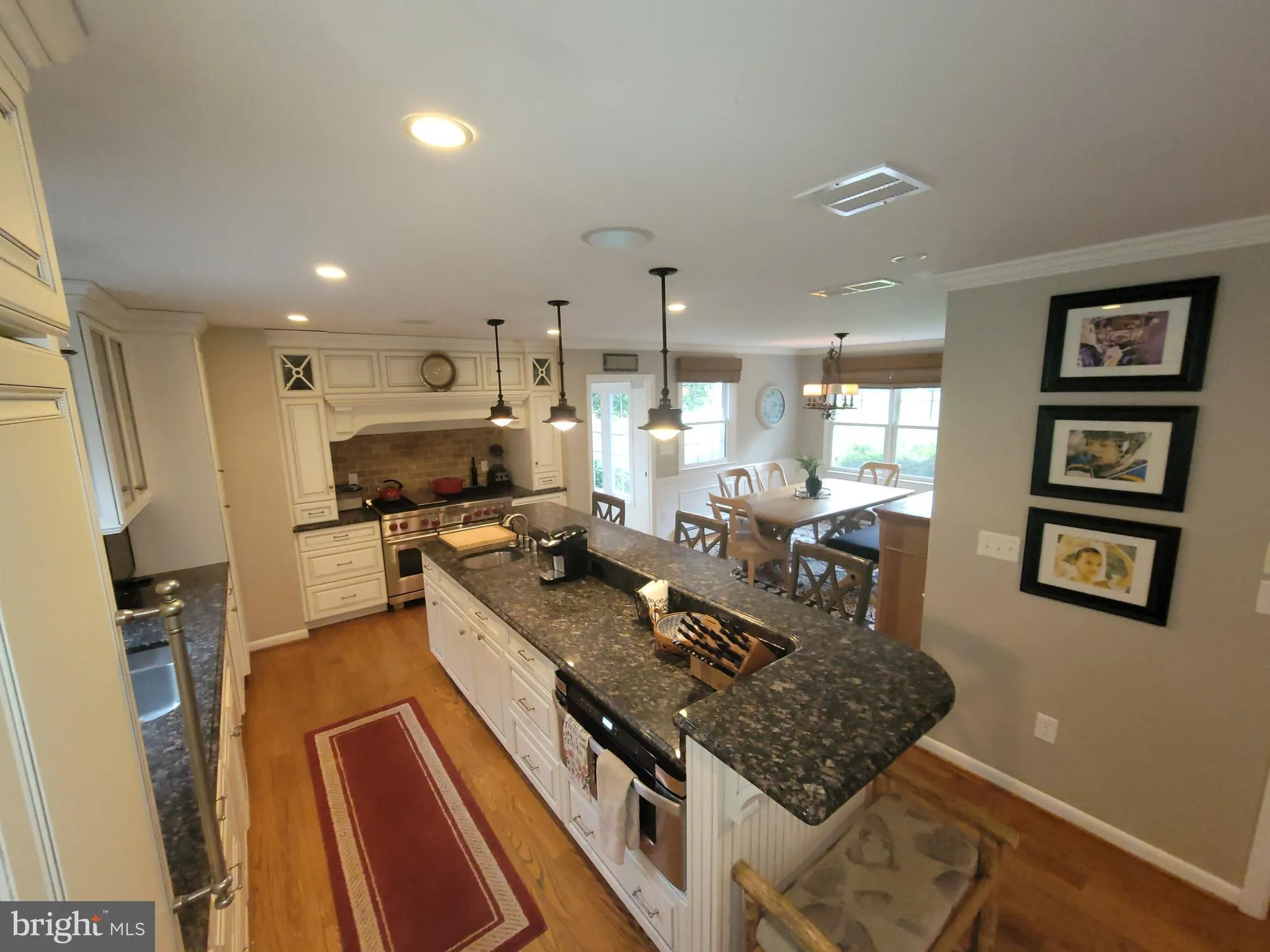 Phoenix, Maryland 21131, United States, 4 Bedrooms Bedrooms, ,5 BathroomsBathrooms,Residential,Contingent,150250