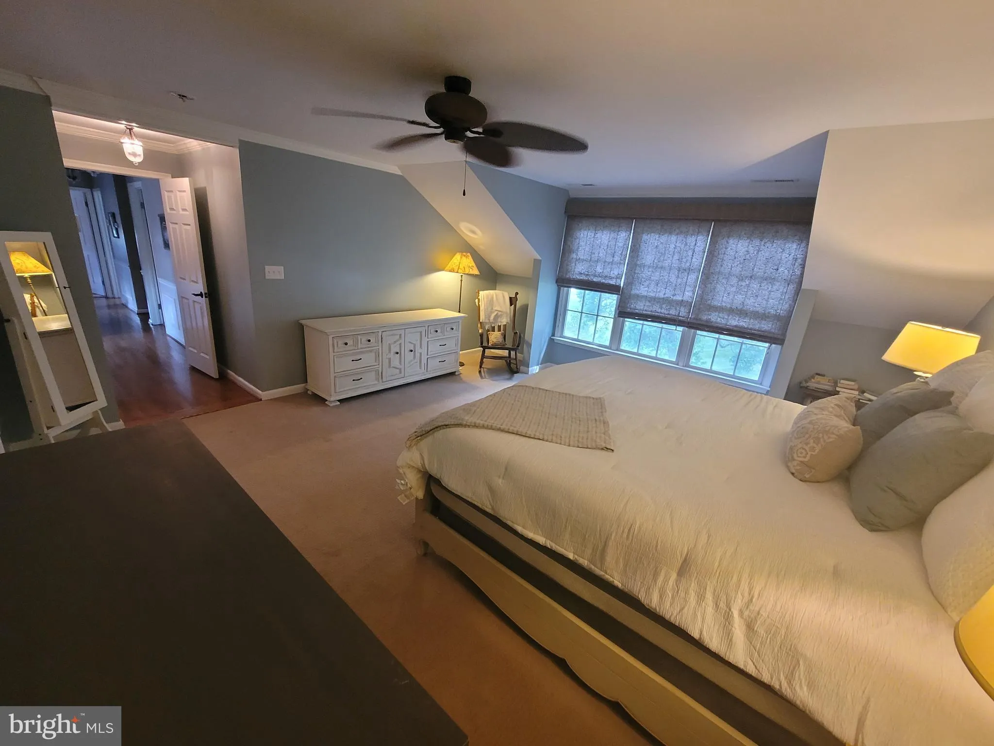 Phoenix, Maryland 21131, United States, 4 Bedrooms Bedrooms, ,5 BathroomsBathrooms,Residential,Contingent,150250