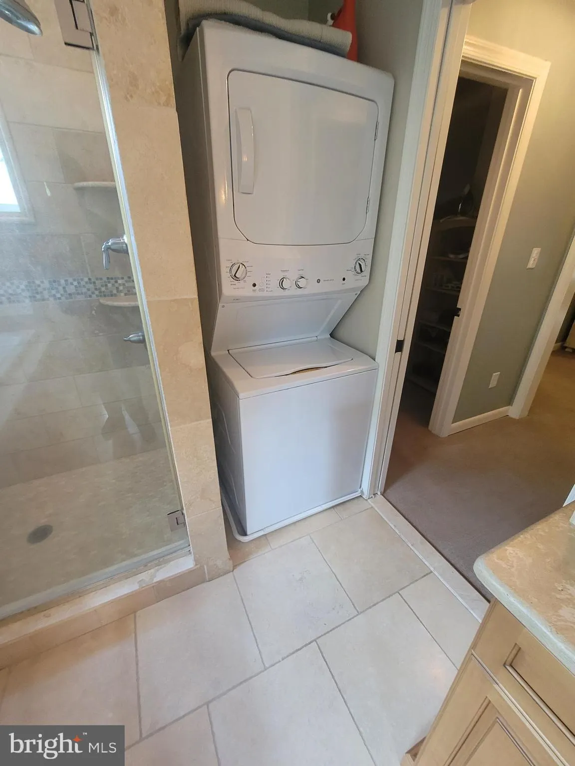 Phoenix, Maryland 21131, United States, 4 Bedrooms Bedrooms, ,5 BathroomsBathrooms,Residential,Contingent,150250