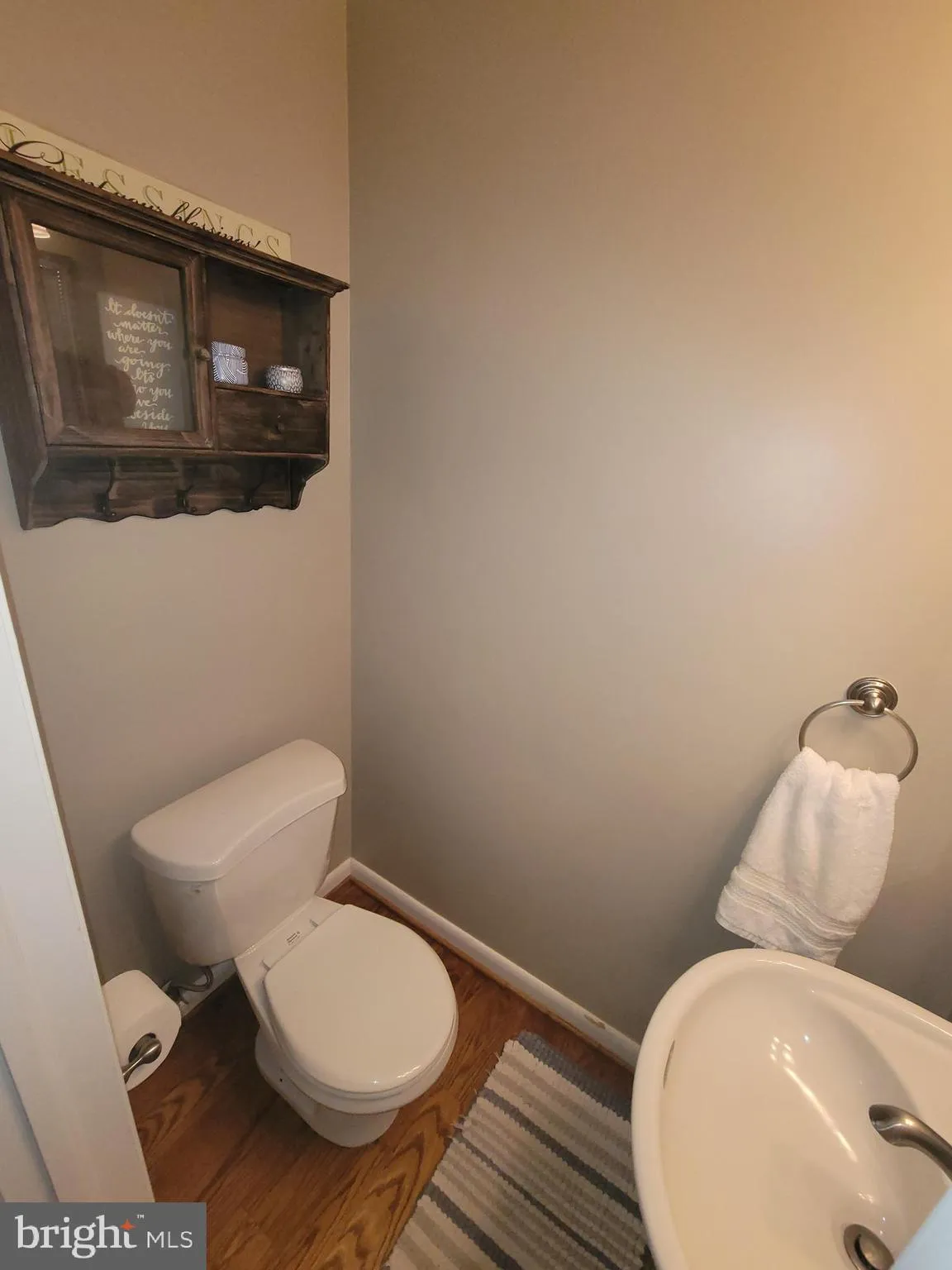 Phoenix, Maryland 21131, United States, 4 Bedrooms Bedrooms, ,5 BathroomsBathrooms,Residential,Contingent,150250