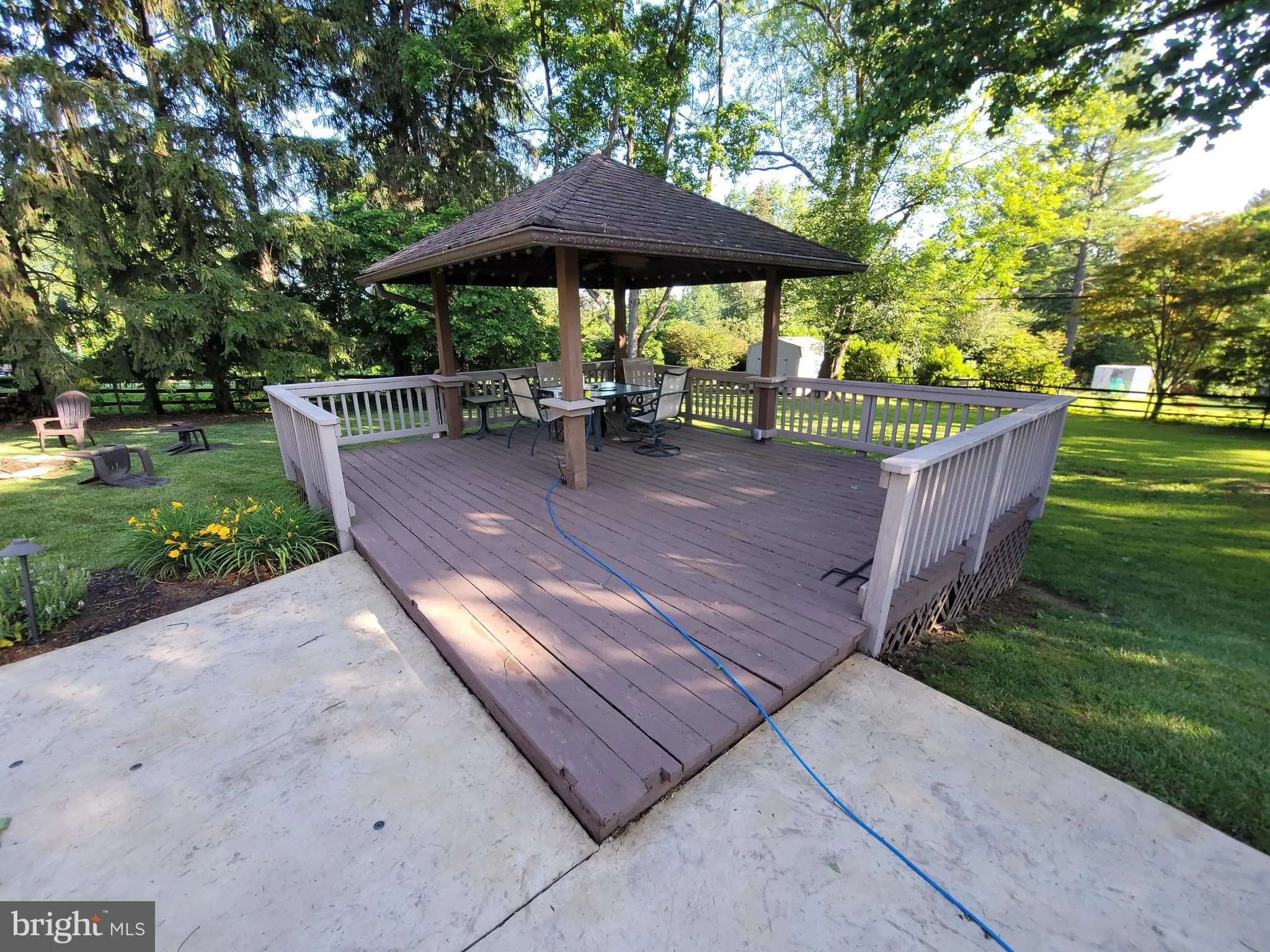 Phoenix, Maryland 21131, United States, 4 Bedrooms Bedrooms, ,5 BathroomsBathrooms,Residential,Contingent,150250