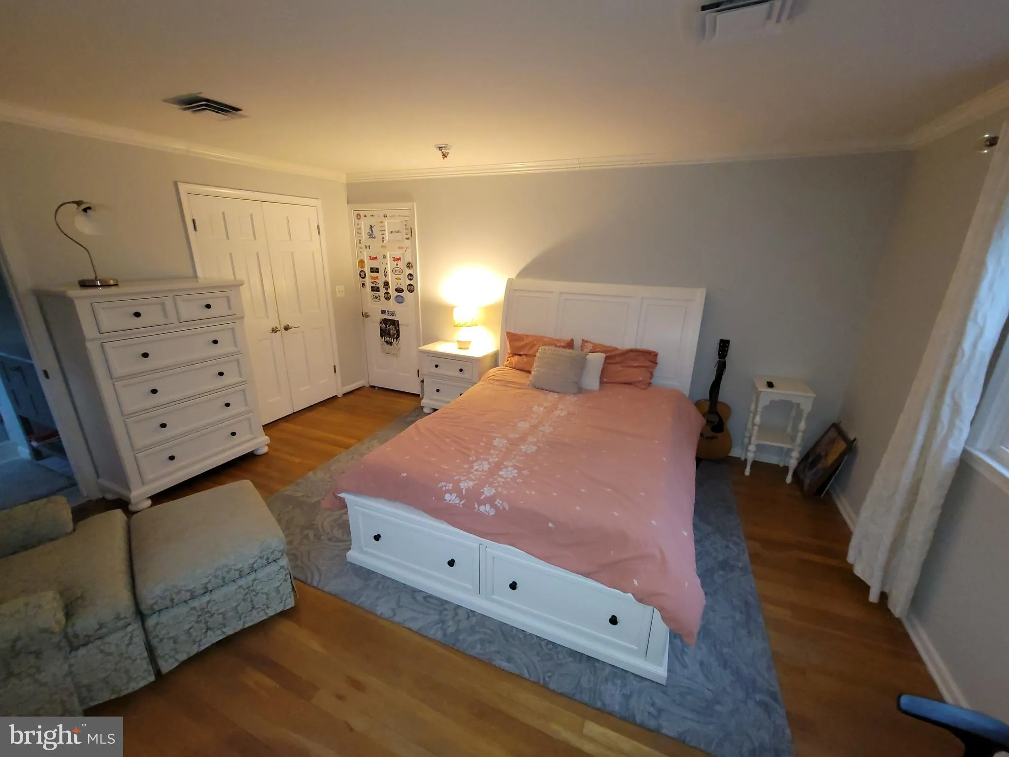 Phoenix, Maryland 21131, United States, 4 Bedrooms Bedrooms, ,5 BathroomsBathrooms,Residential,Contingent,150250