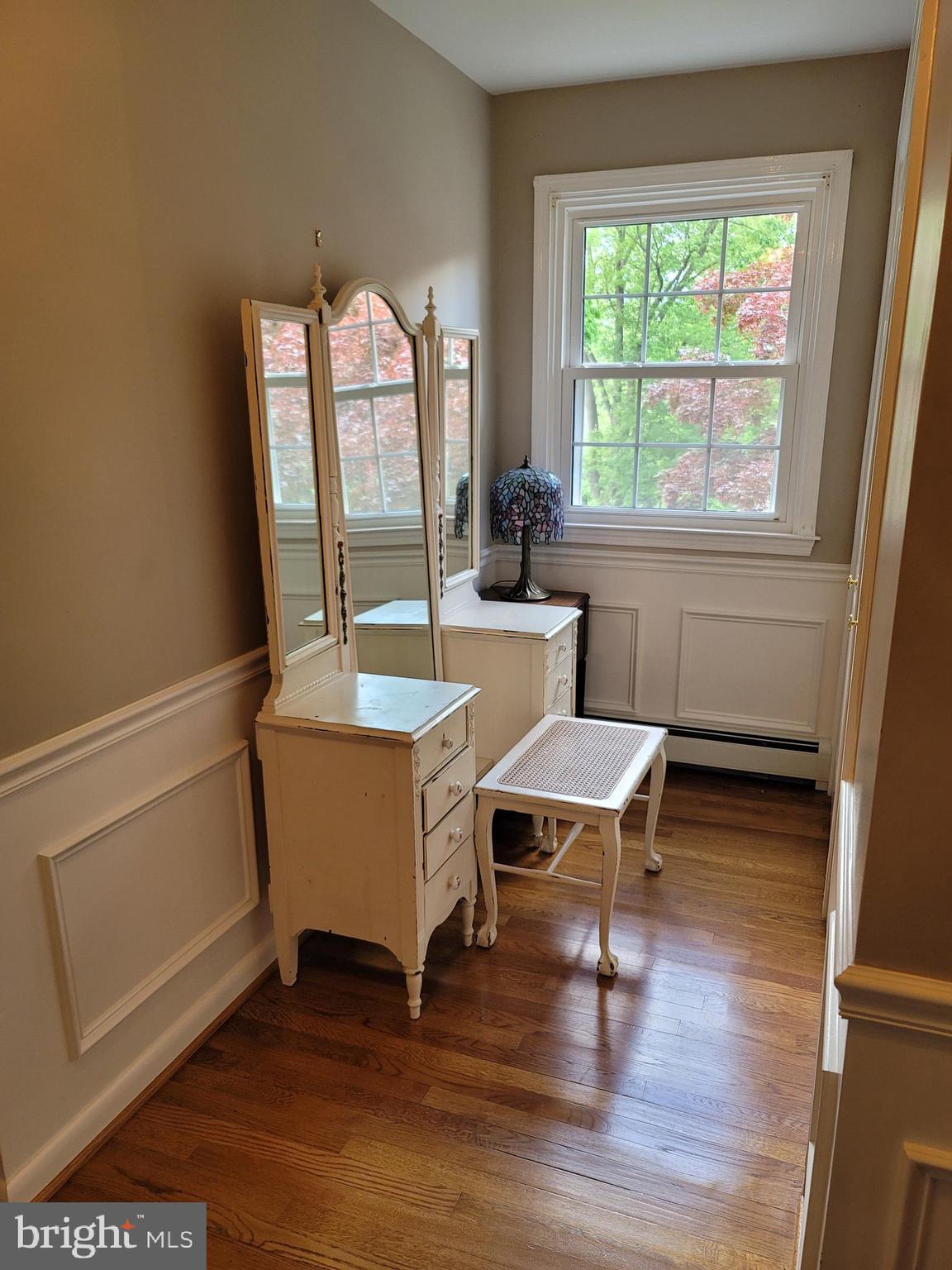 SUMMER HILL - Residential