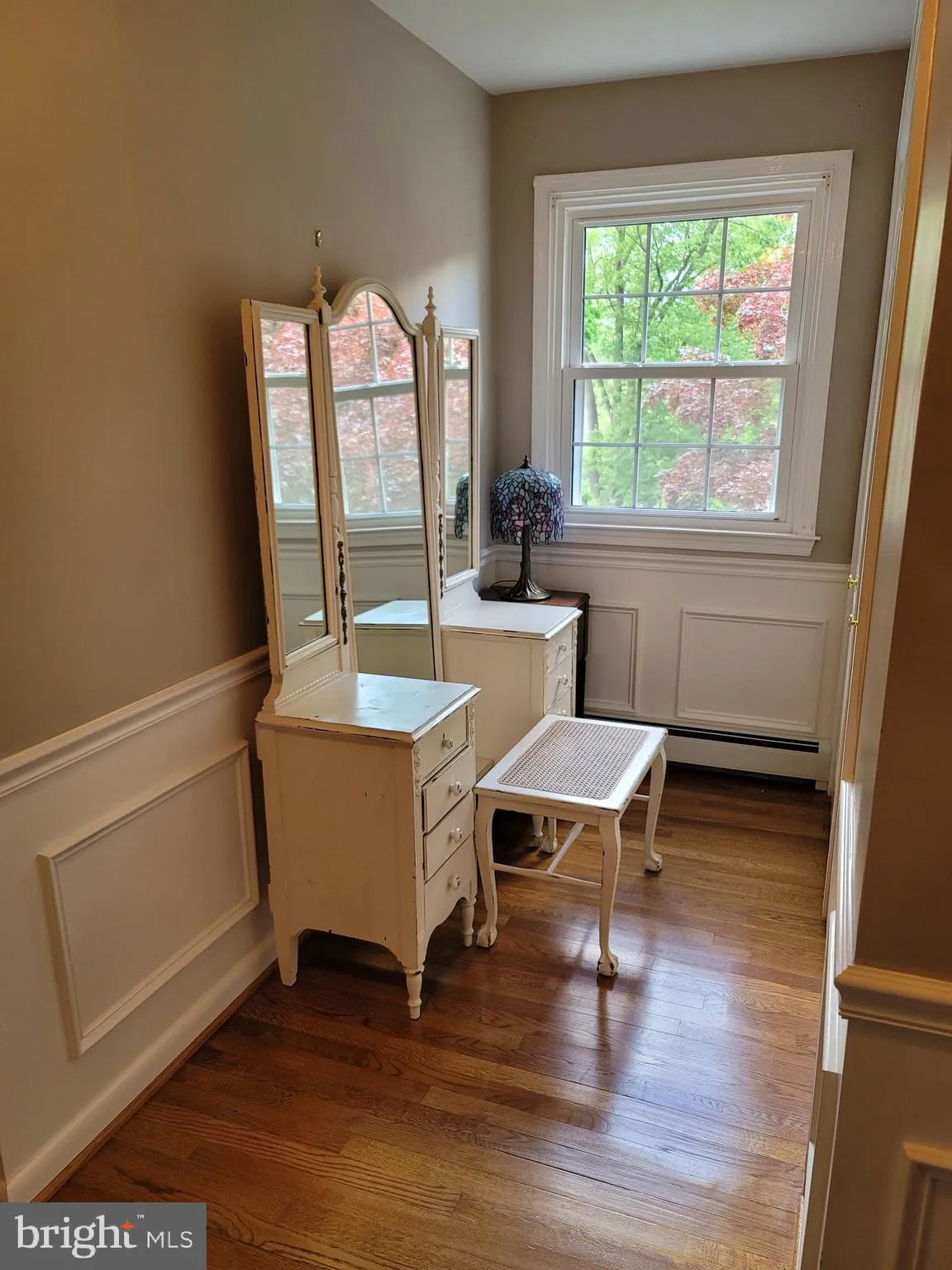 Phoenix, Maryland 21131, United States, 4 Bedrooms Bedrooms, ,5 BathroomsBathrooms,Residential,Contingent,150250